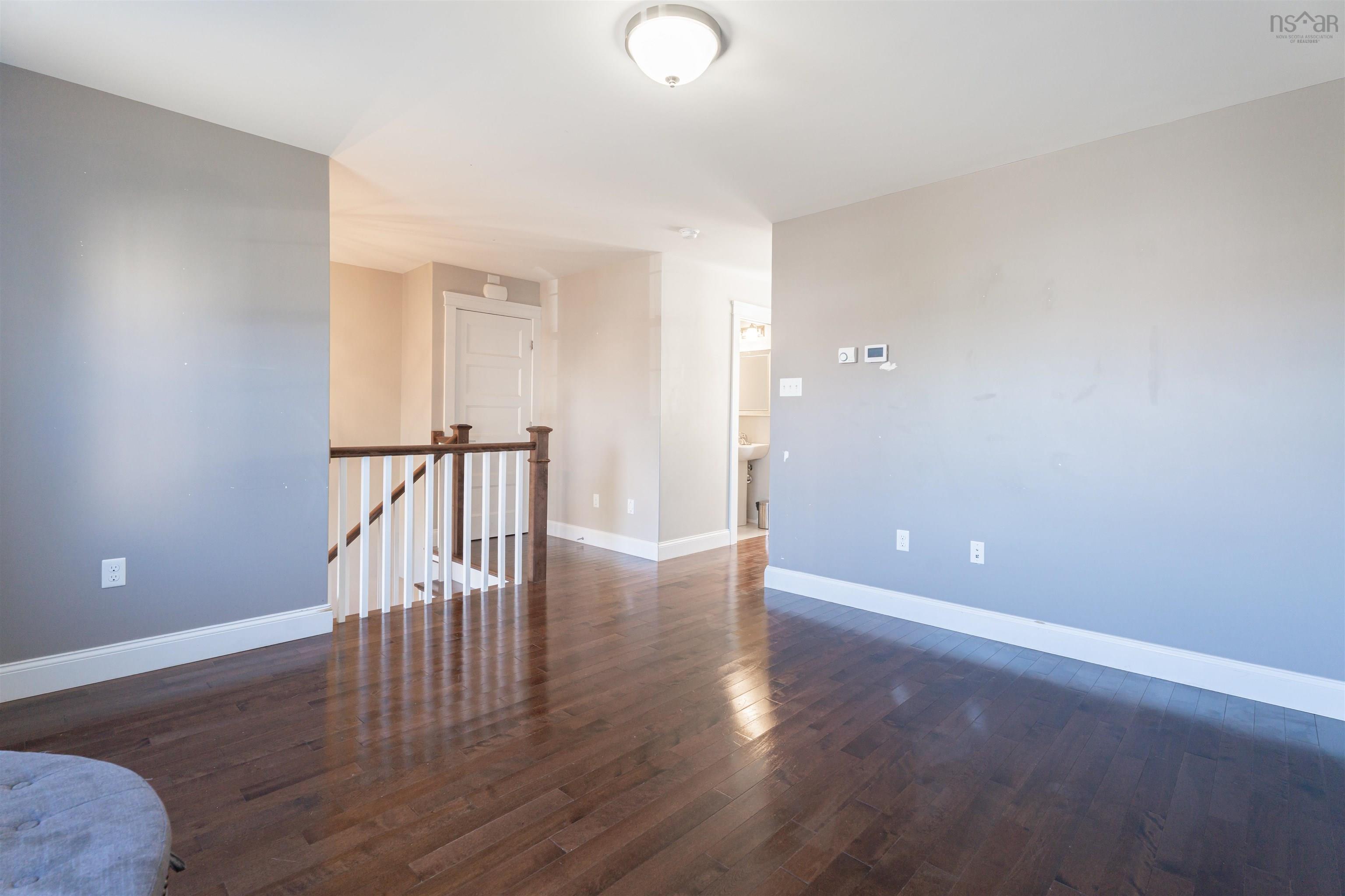 $524,900.00: 20 Matchplay Court, Middle Sackville