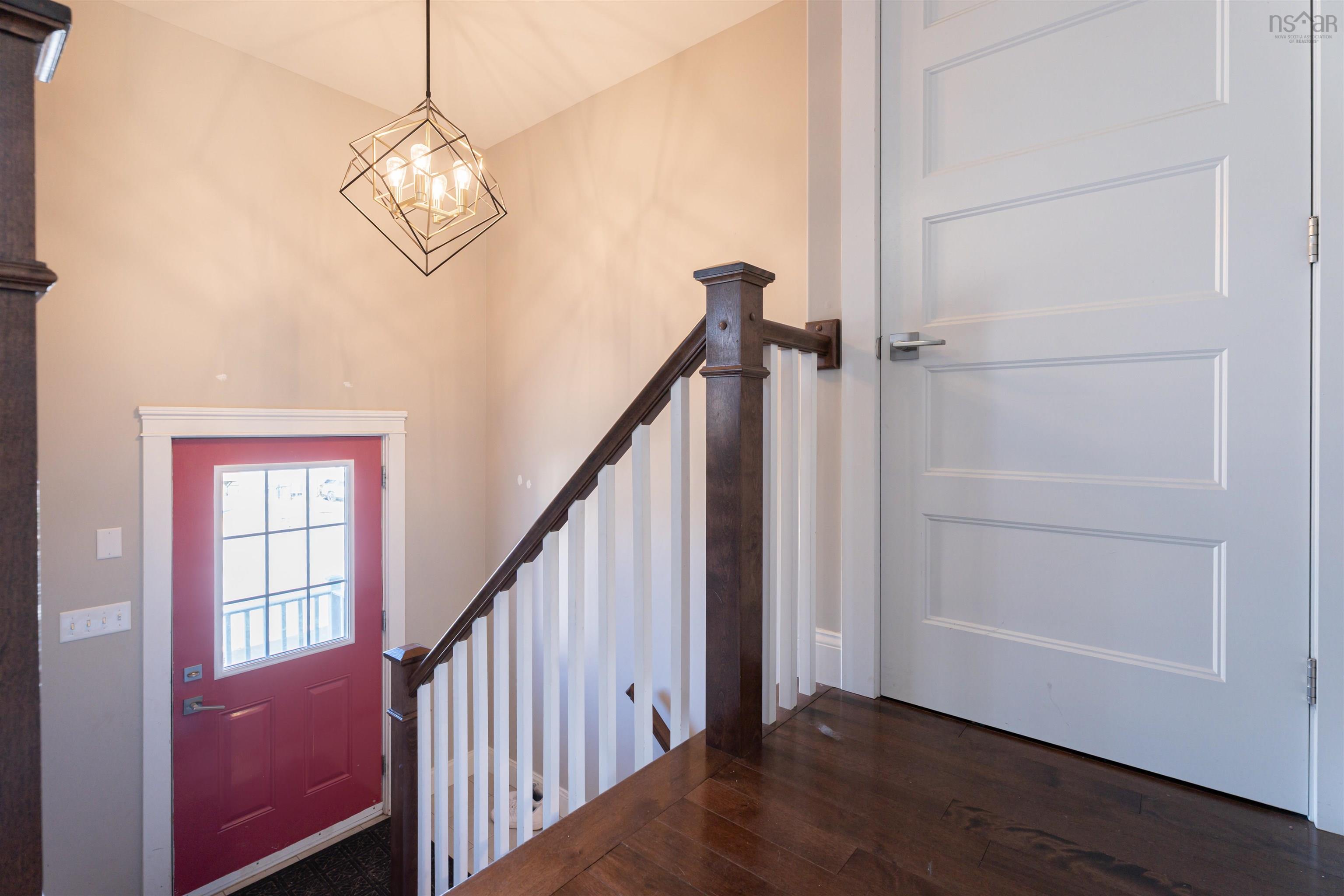 $524,900.00: 20 Matchplay Court, Middle Sackville