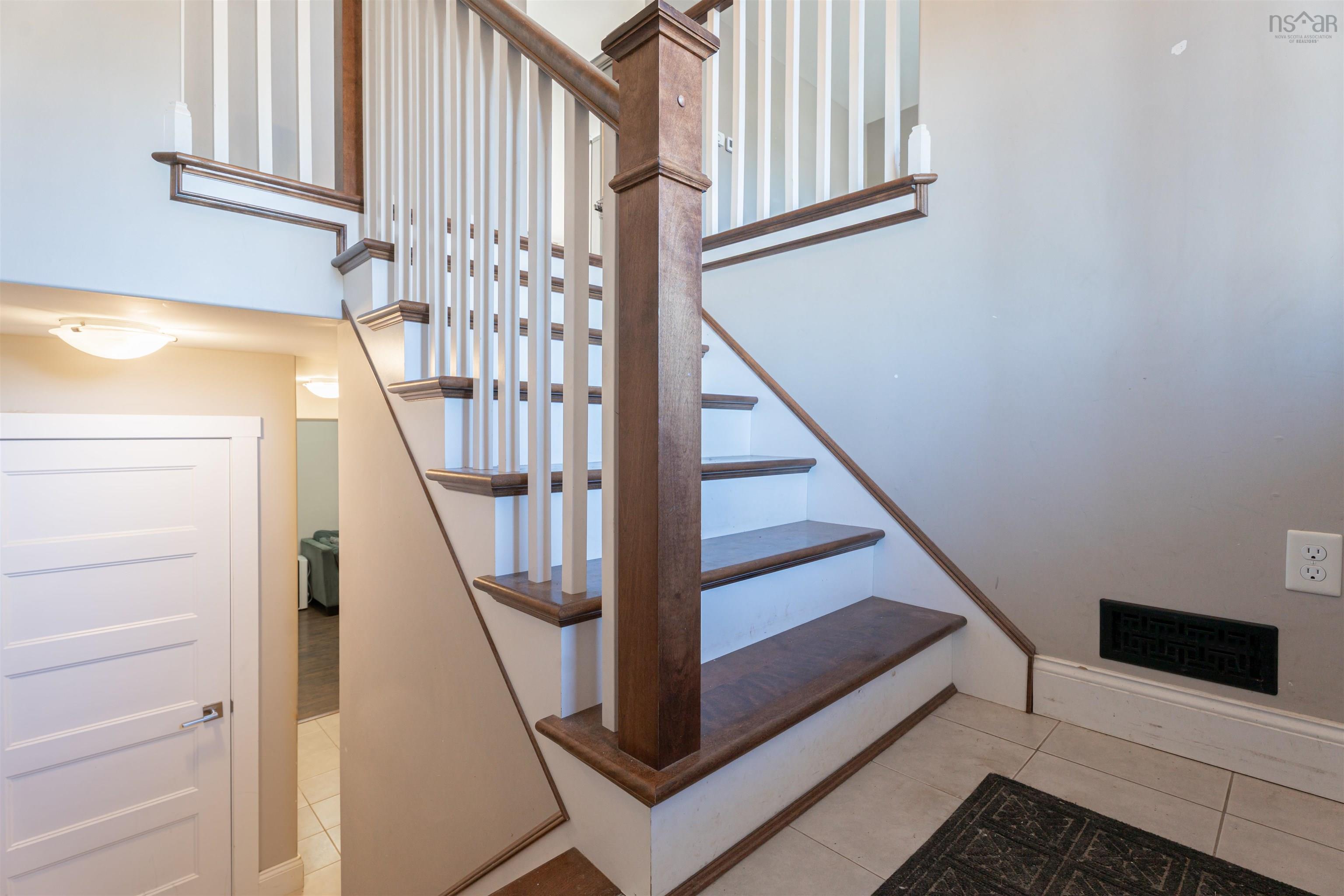 $524,900.00: 20 Matchplay Court, Middle Sackville