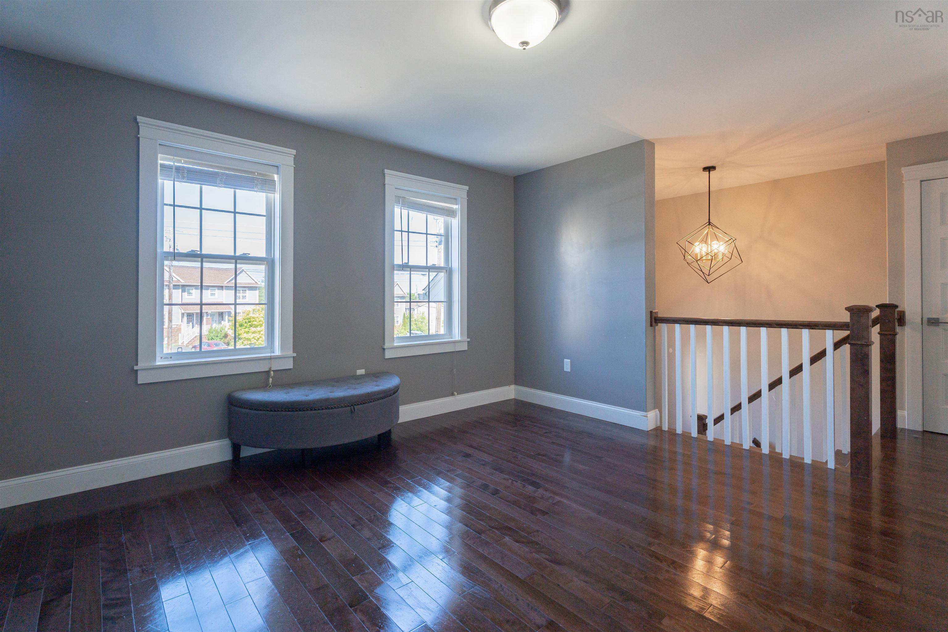 $524,900.00: 20 Matchplay Court, Middle Sackville
