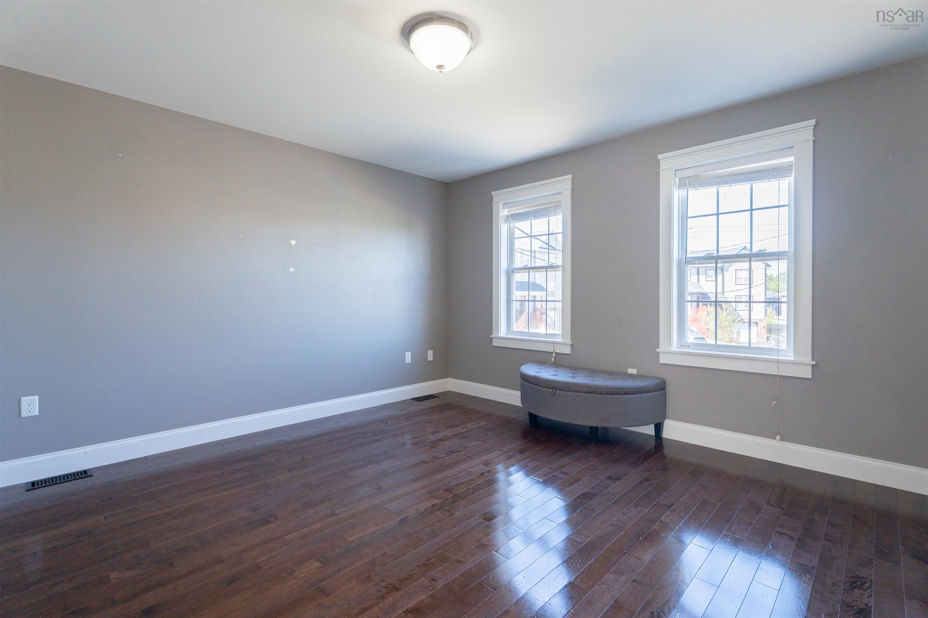 $524,900.00: 20 Matchplay Court, Middle Sackville