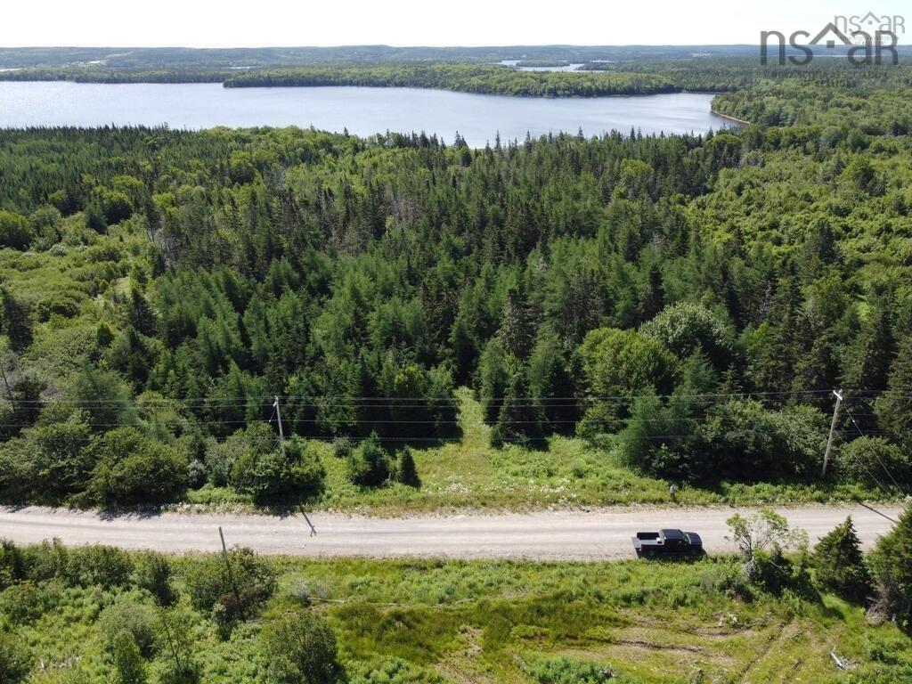 $75,000.00: Salem Road, Lake Uist