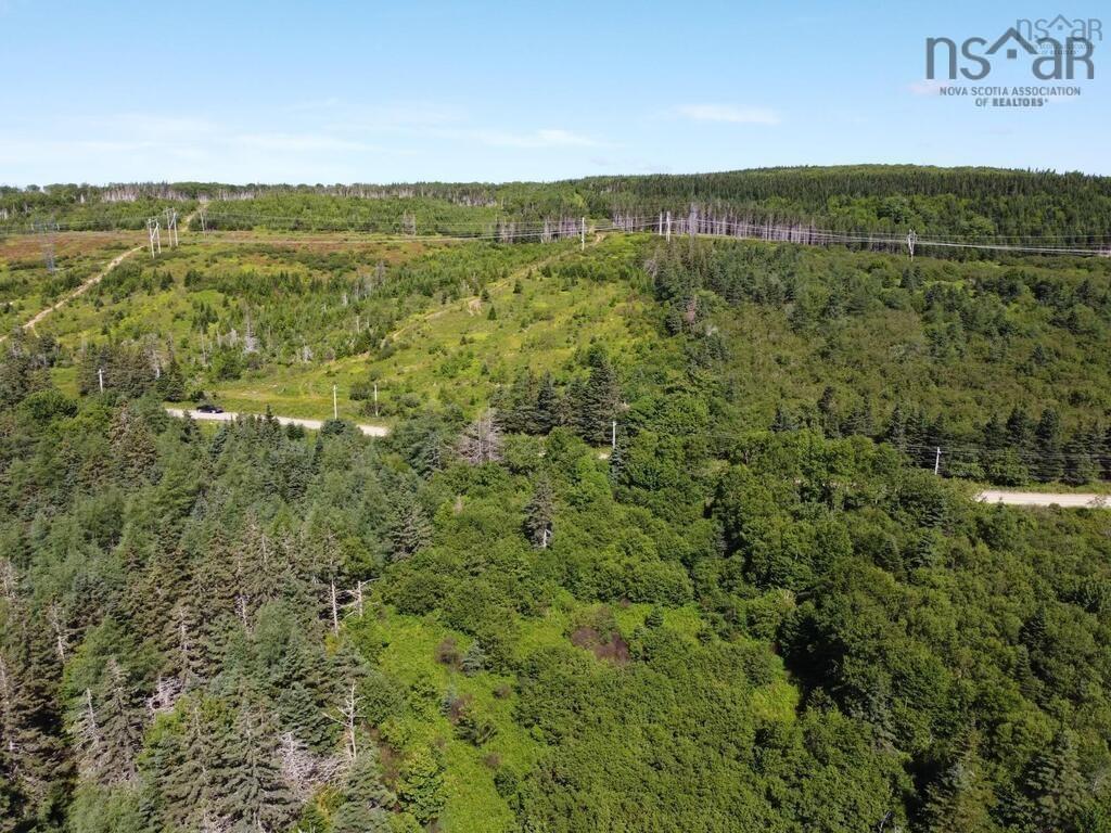 $75,000.00: Salem Road, Lake Uist