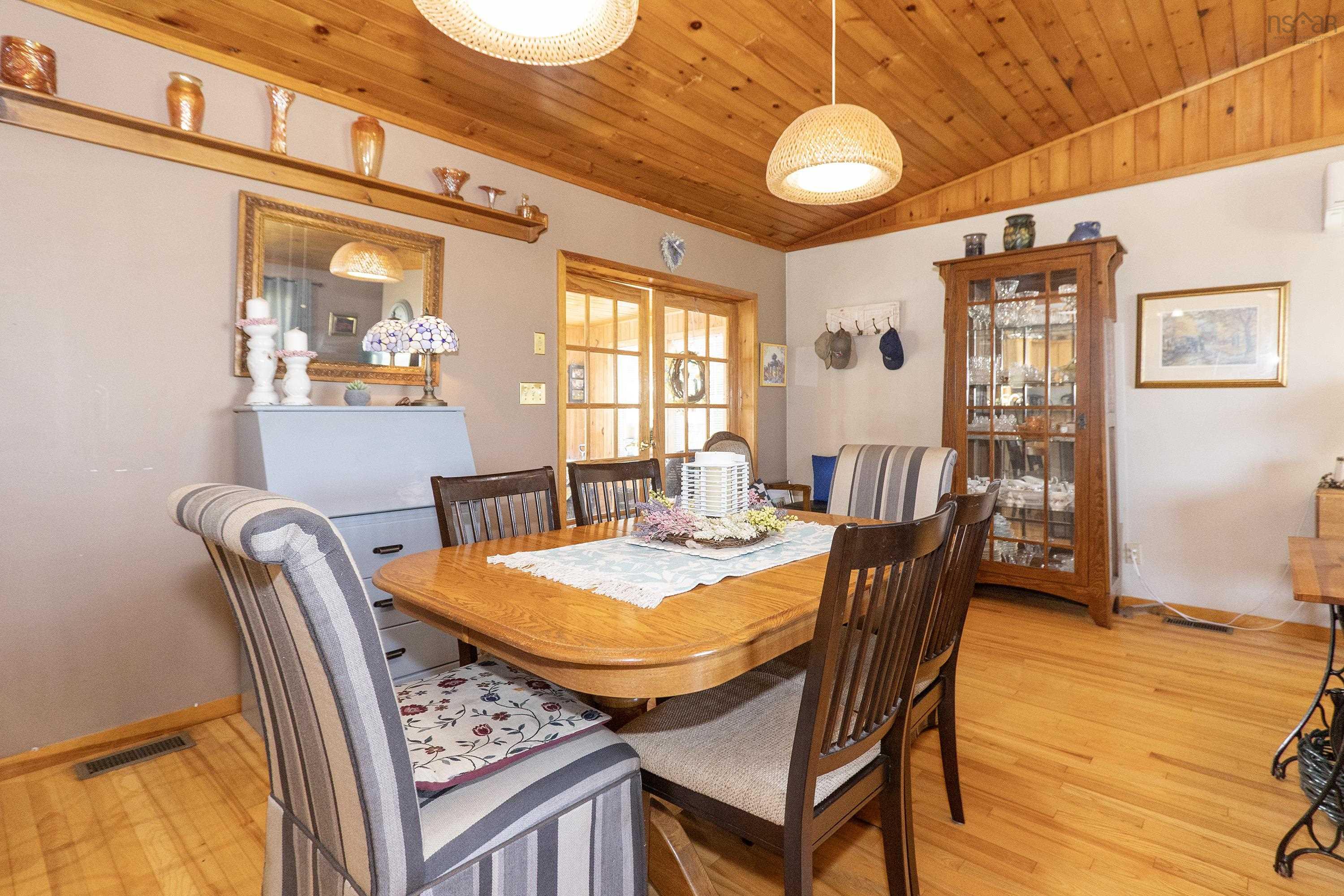 $399,999.00: 3856 Highway 302, Nappan