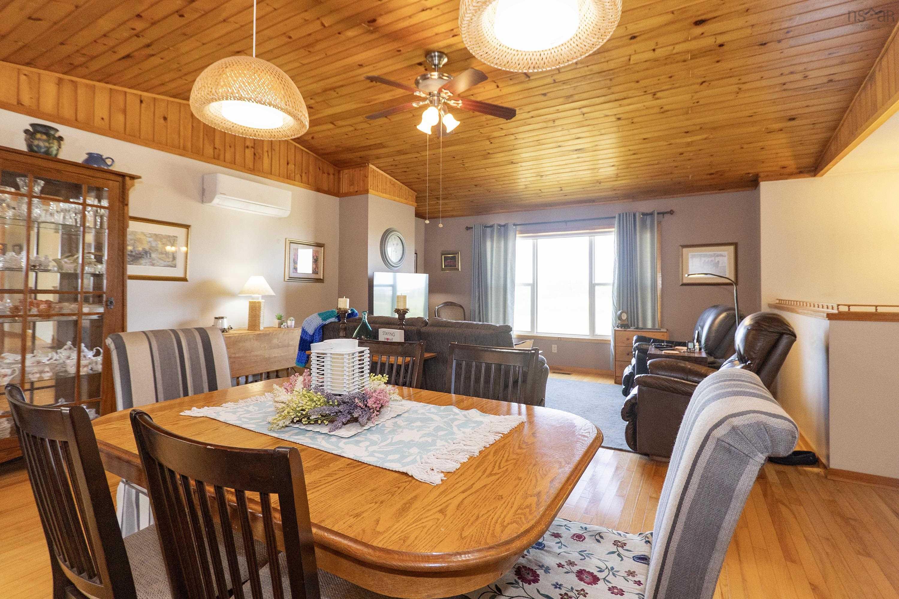 $399,999.00: 3856 Highway 302, Nappan