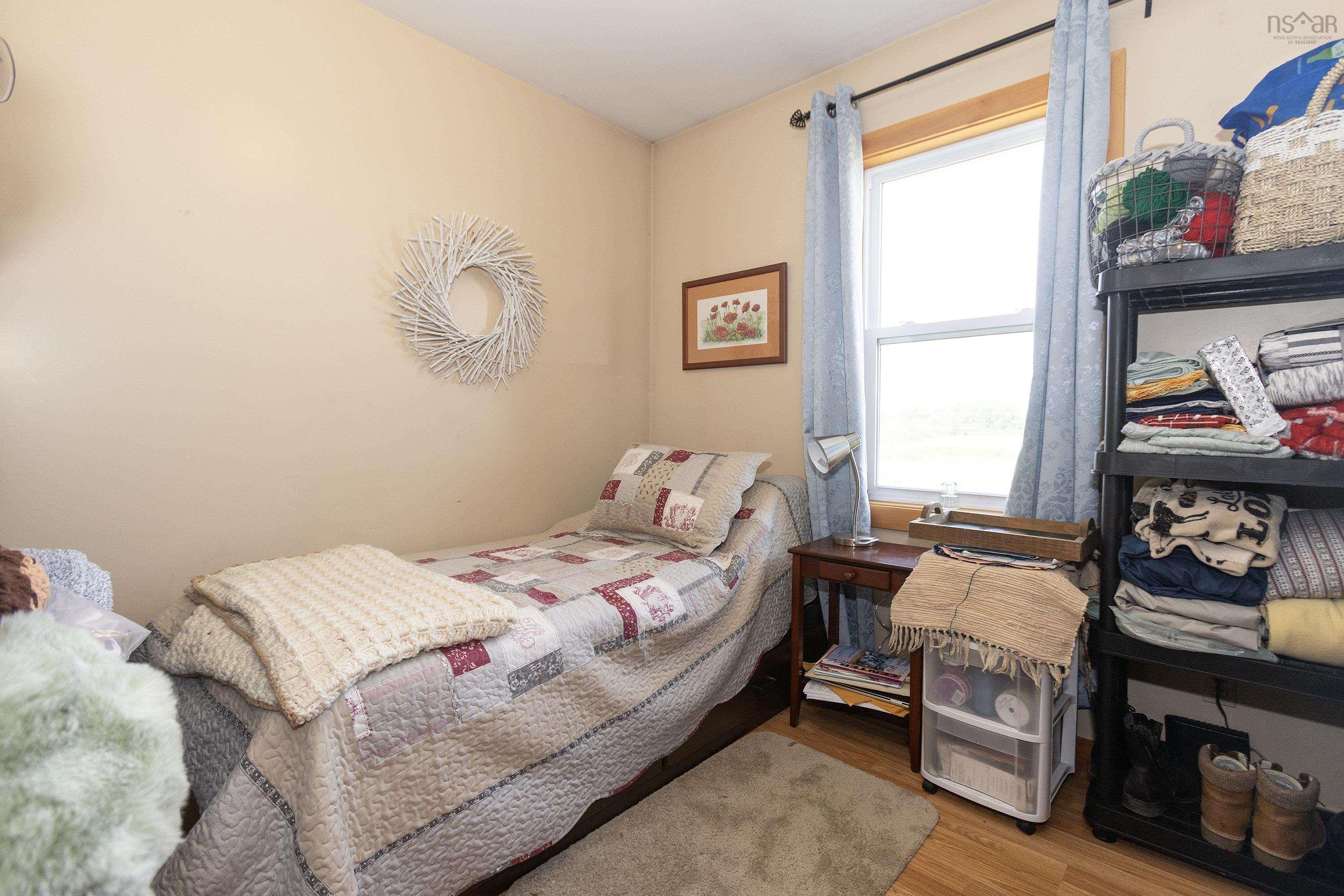 $399,999.00: 3856 Highway 302, Nappan