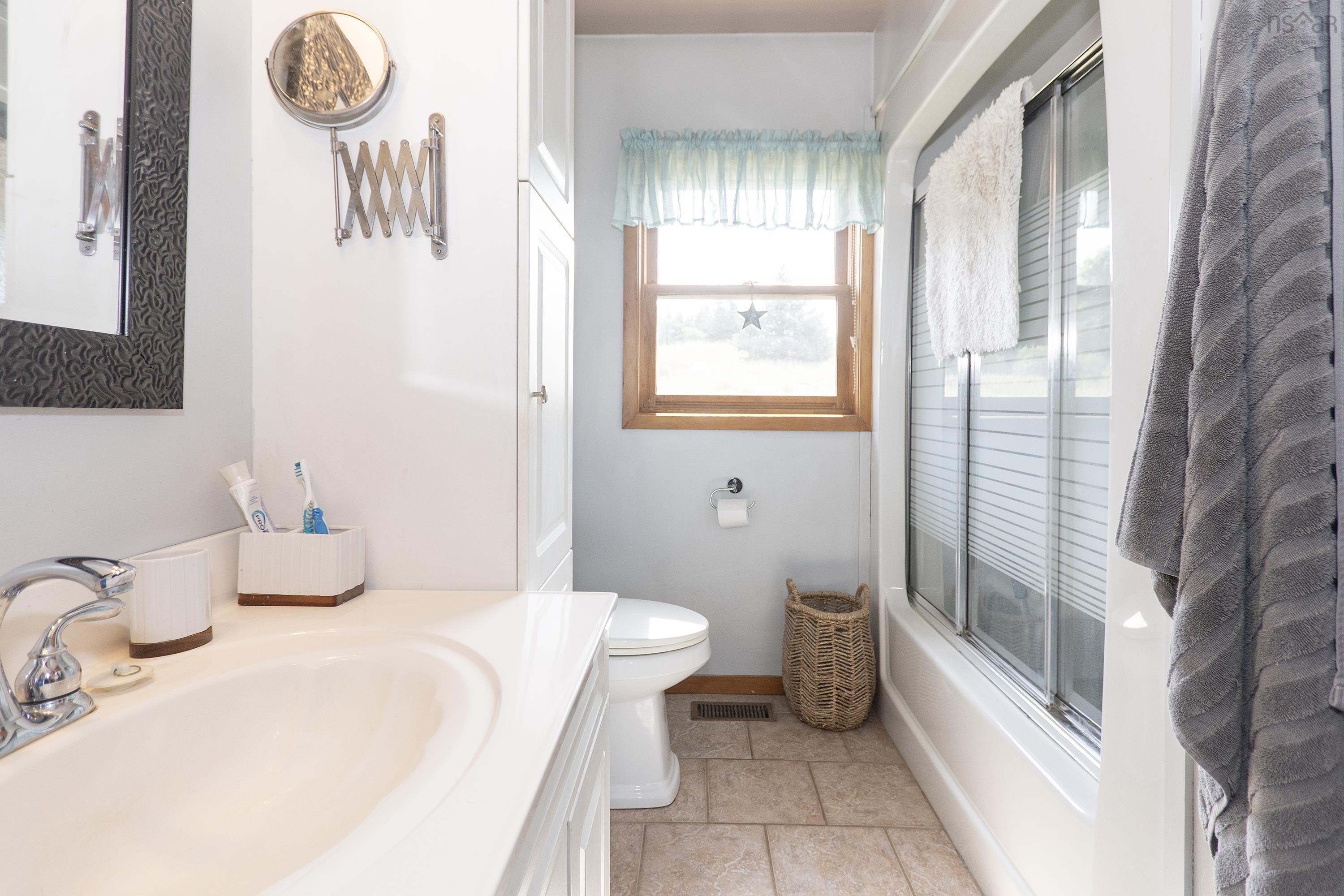 $399,999.00: 3856 Highway 302, Nappan