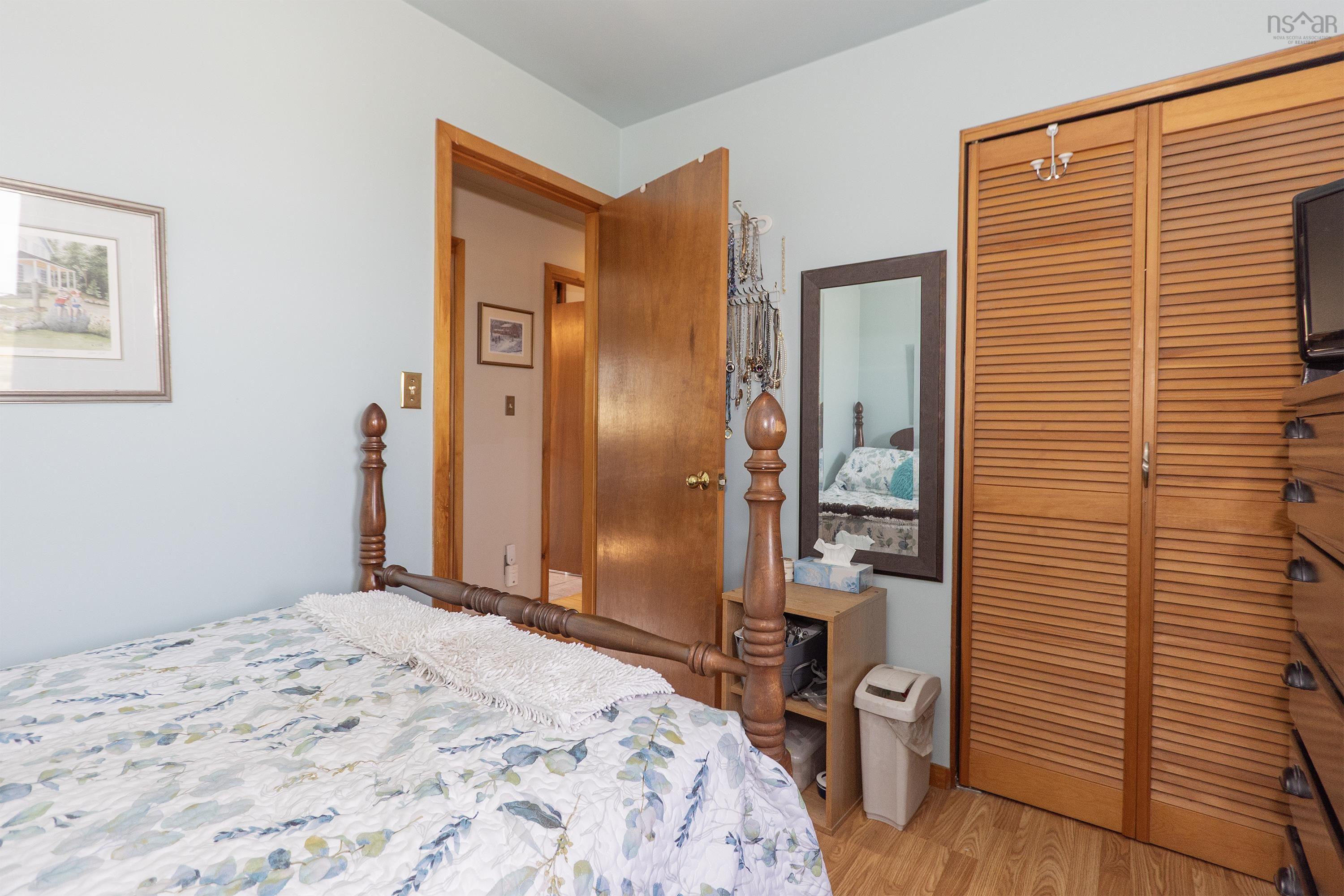 $399,999.00: 3856 Highway 302, Nappan