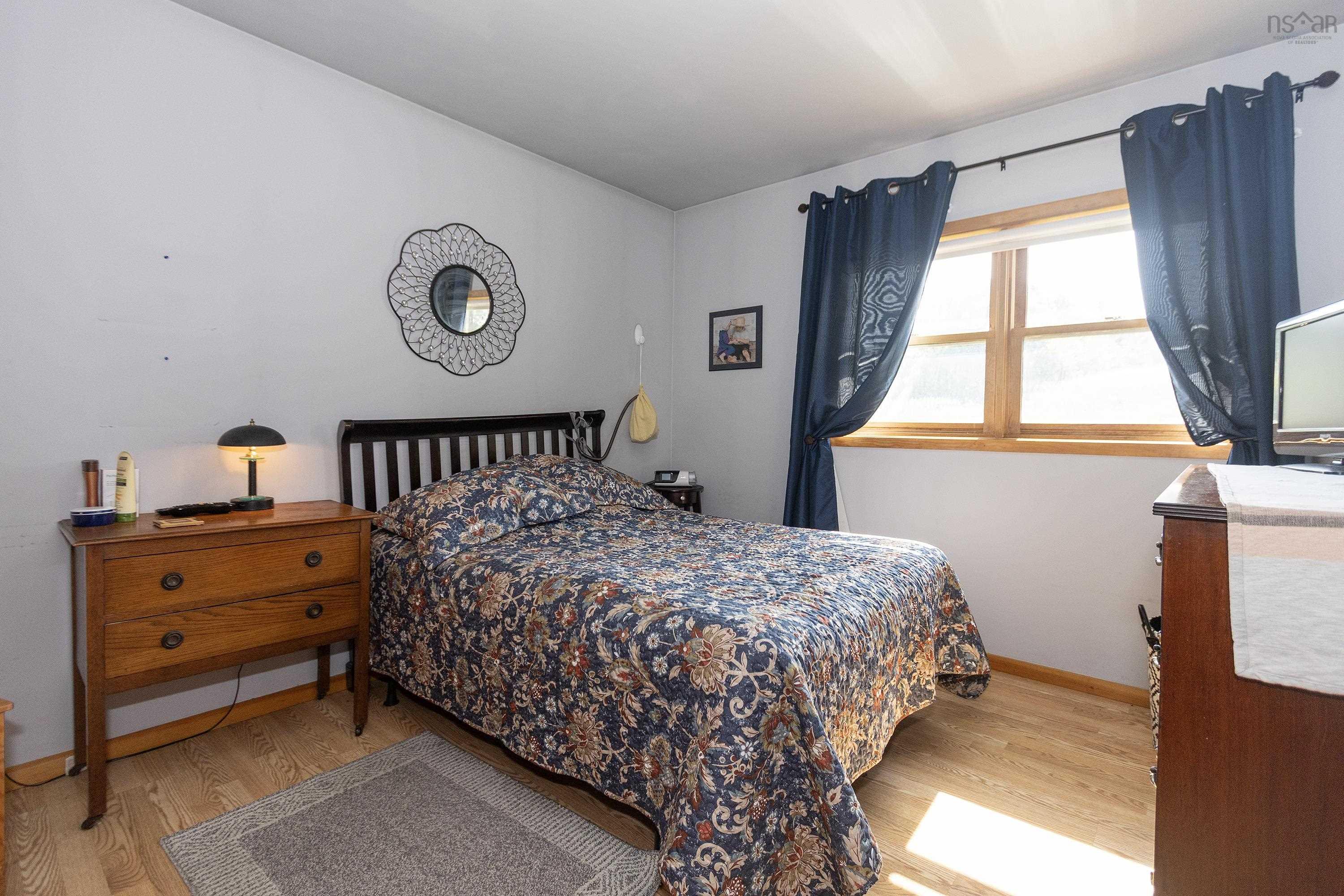 $399,999.00: 3856 Highway 302, Nappan