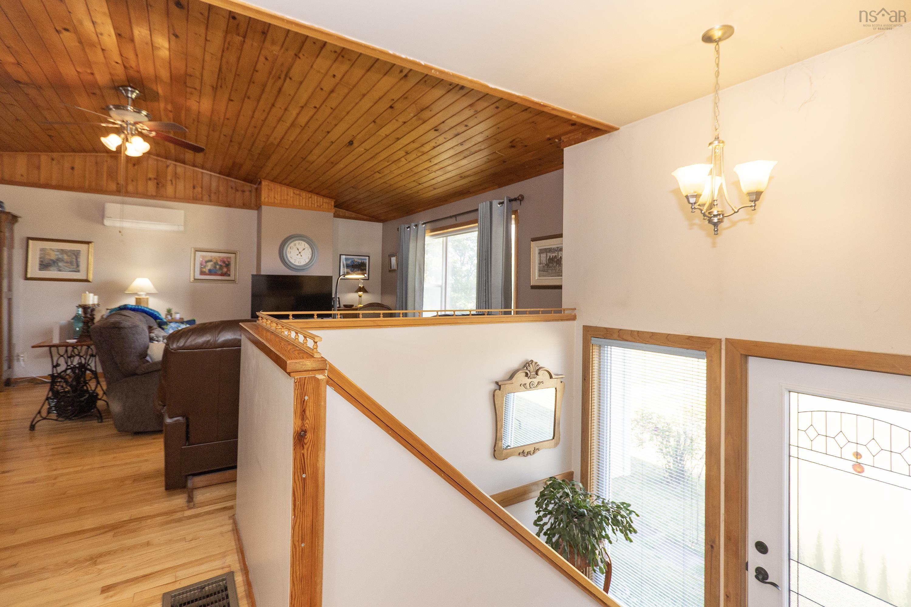$399,999.00: 3856 Highway 302, Nappan