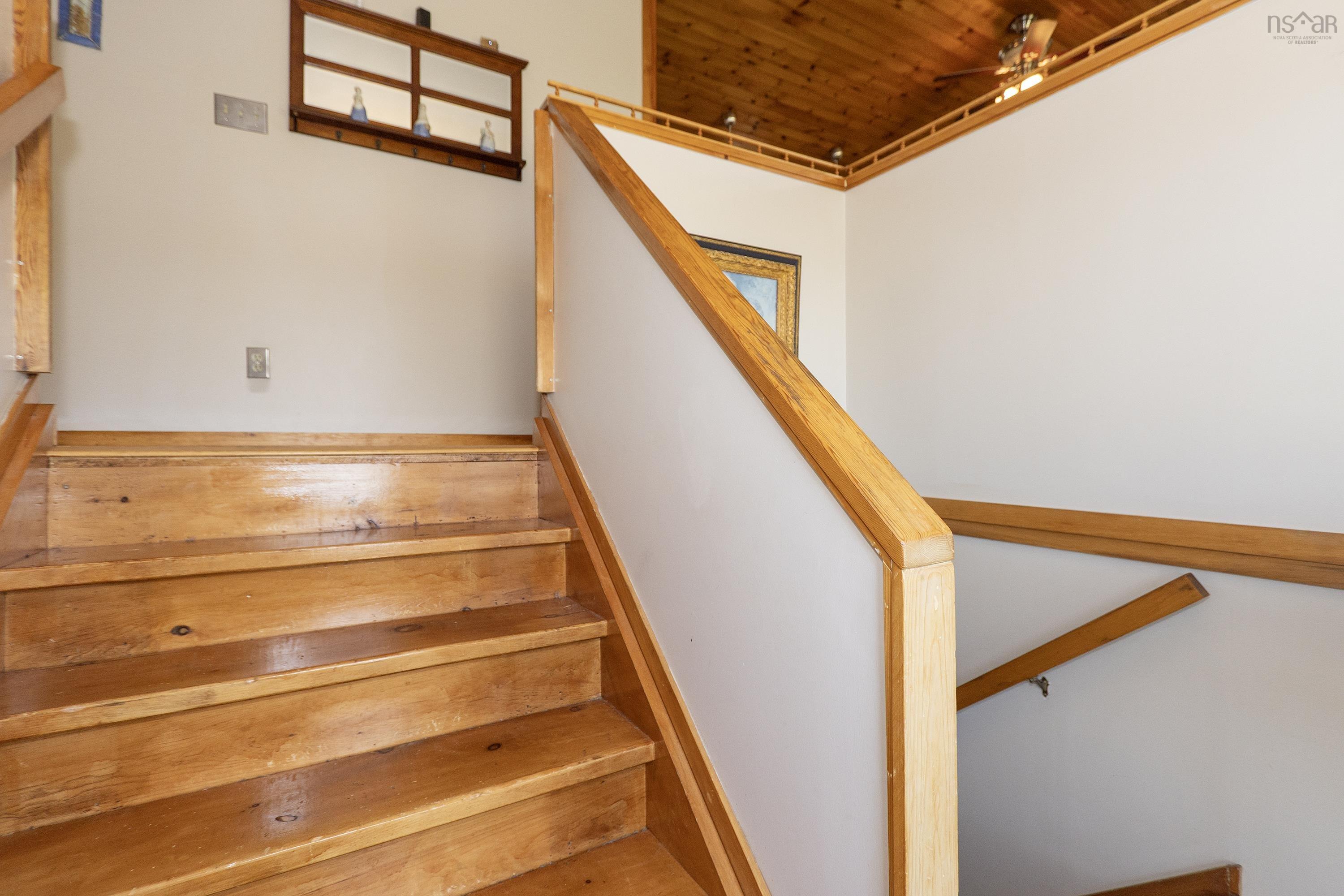 $399,999.00: 3856 Highway 302, Nappan