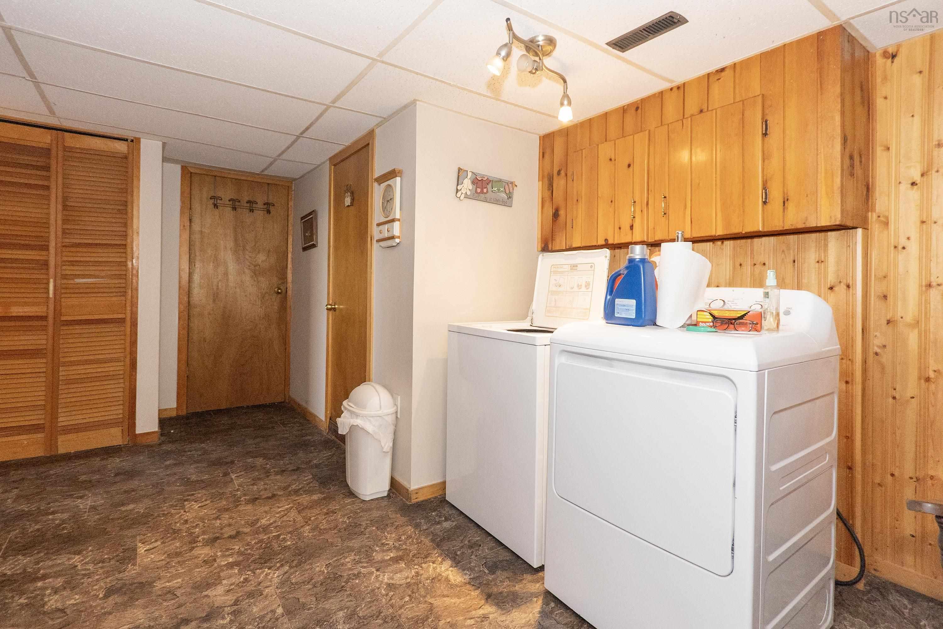 $399,999.00: 3856 Highway 302, Nappan