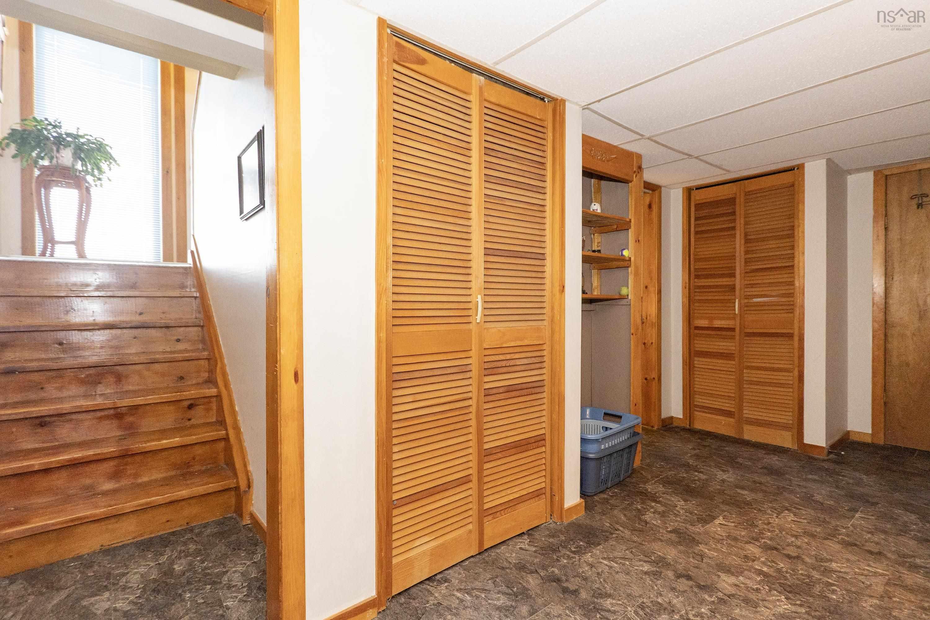 $399,999.00: 3856 Highway 302, Nappan