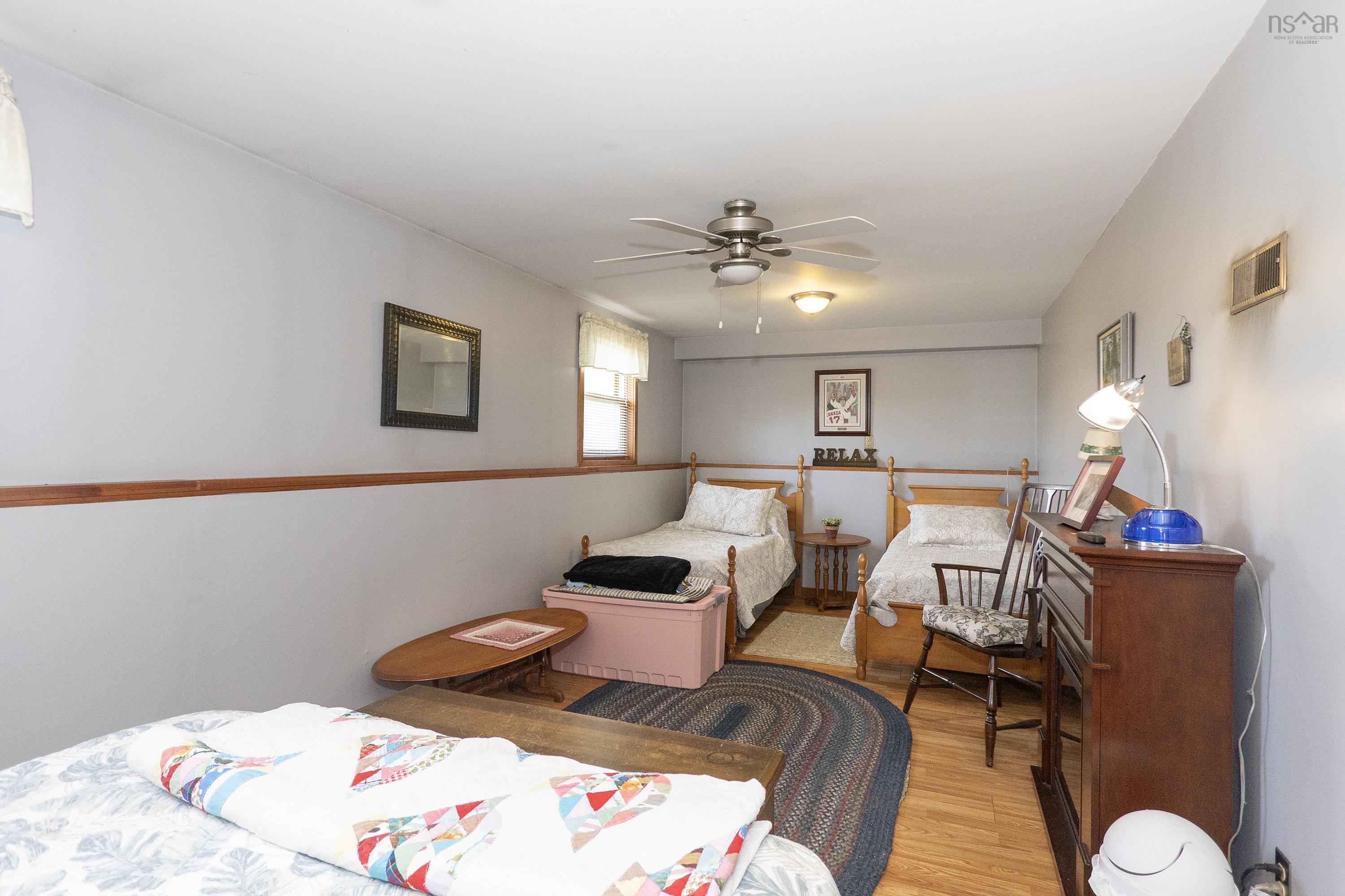 $399,999.00: 3856 Highway 302, Nappan