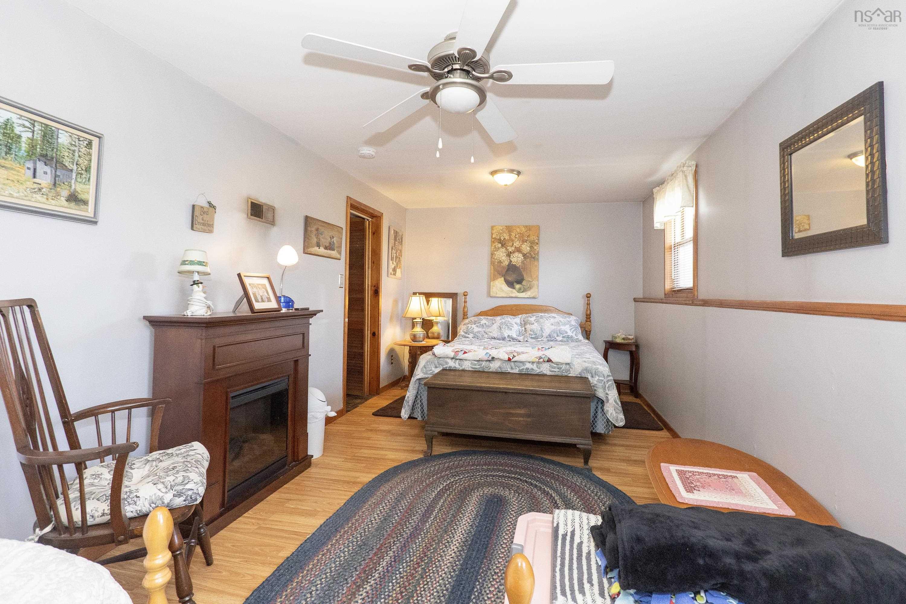 $399,999.00: 3856 Highway 302, Nappan