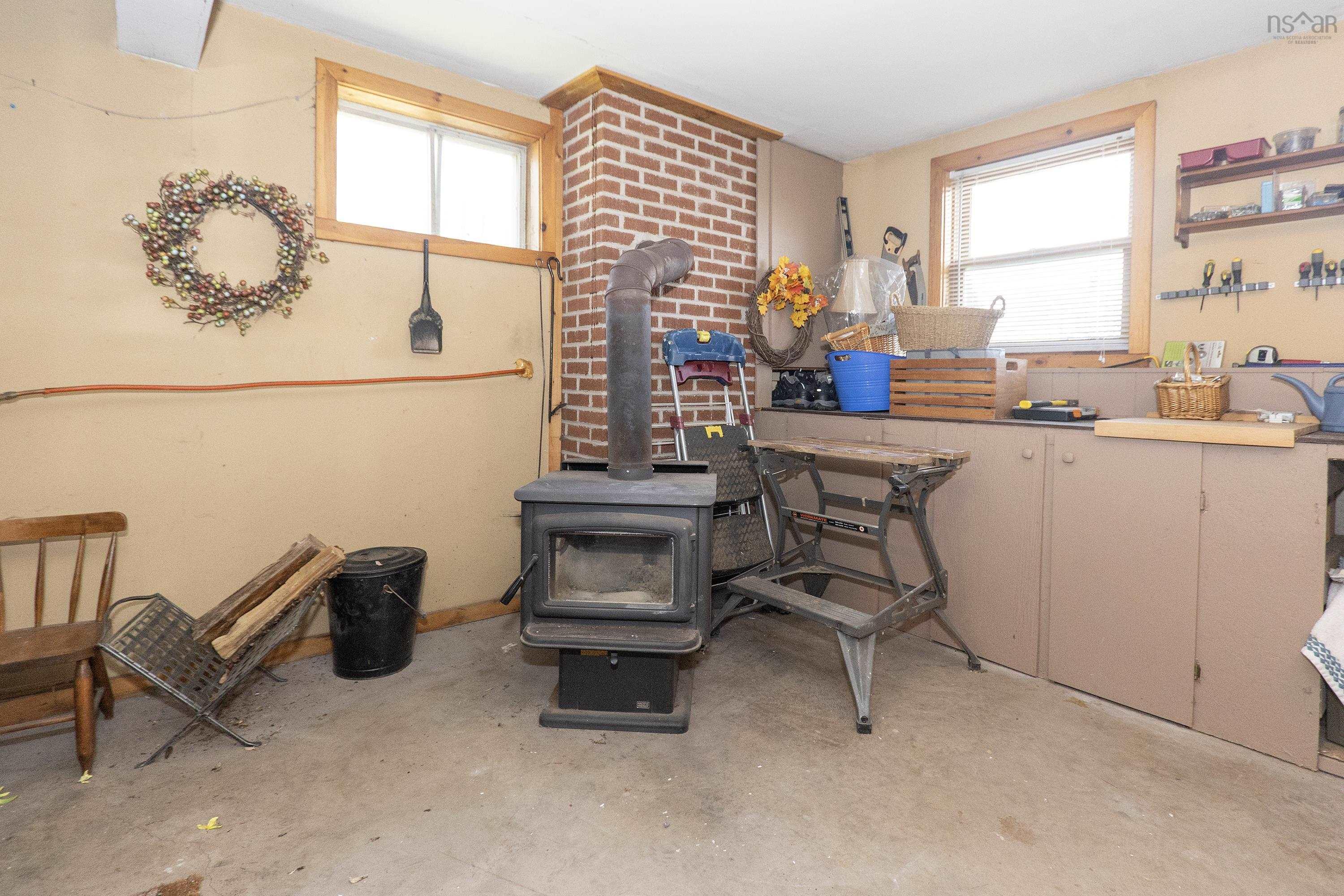 $399,999.00: 3856 Highway 302, Nappan