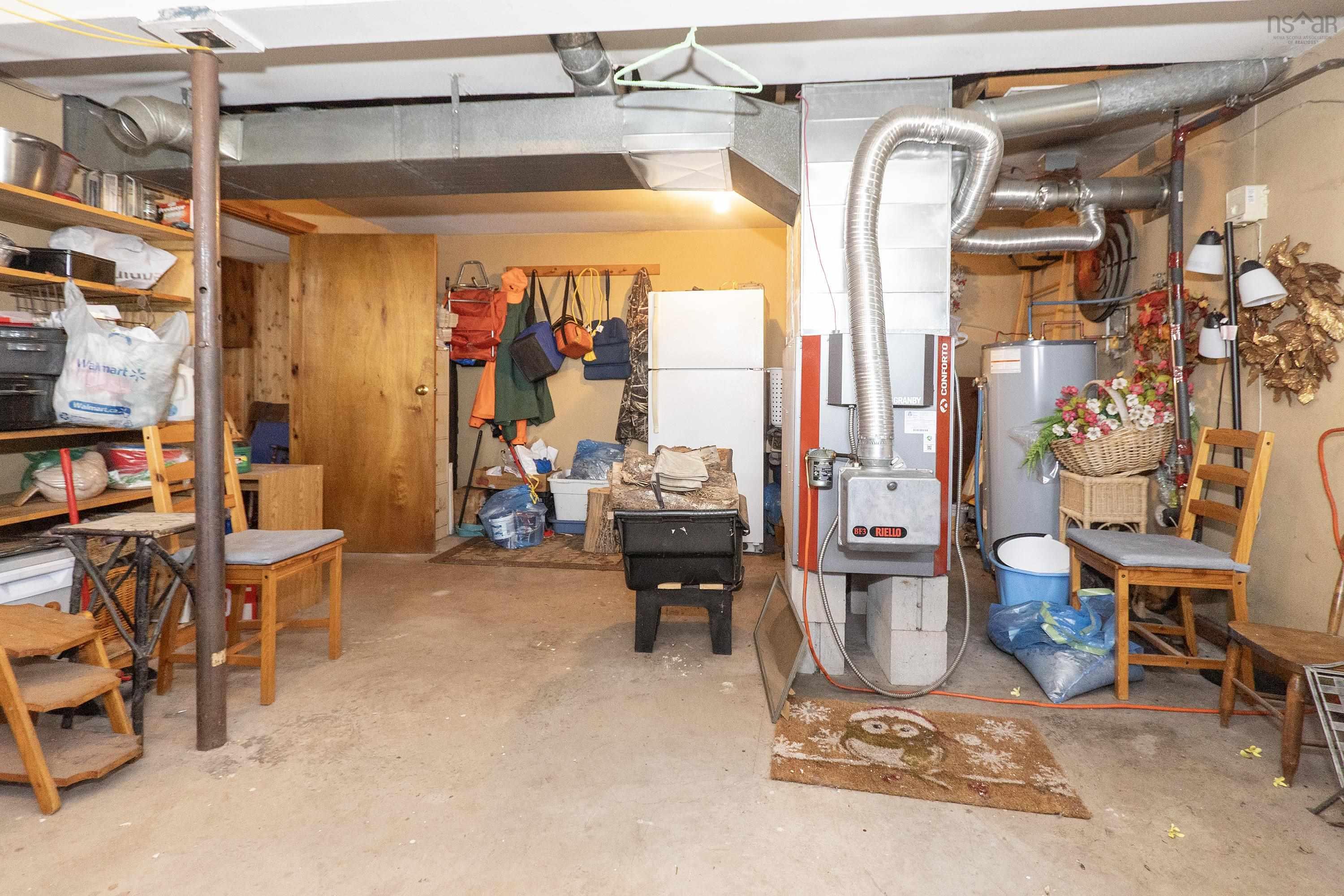 $399,999.00: 3856 Highway 302, Nappan
