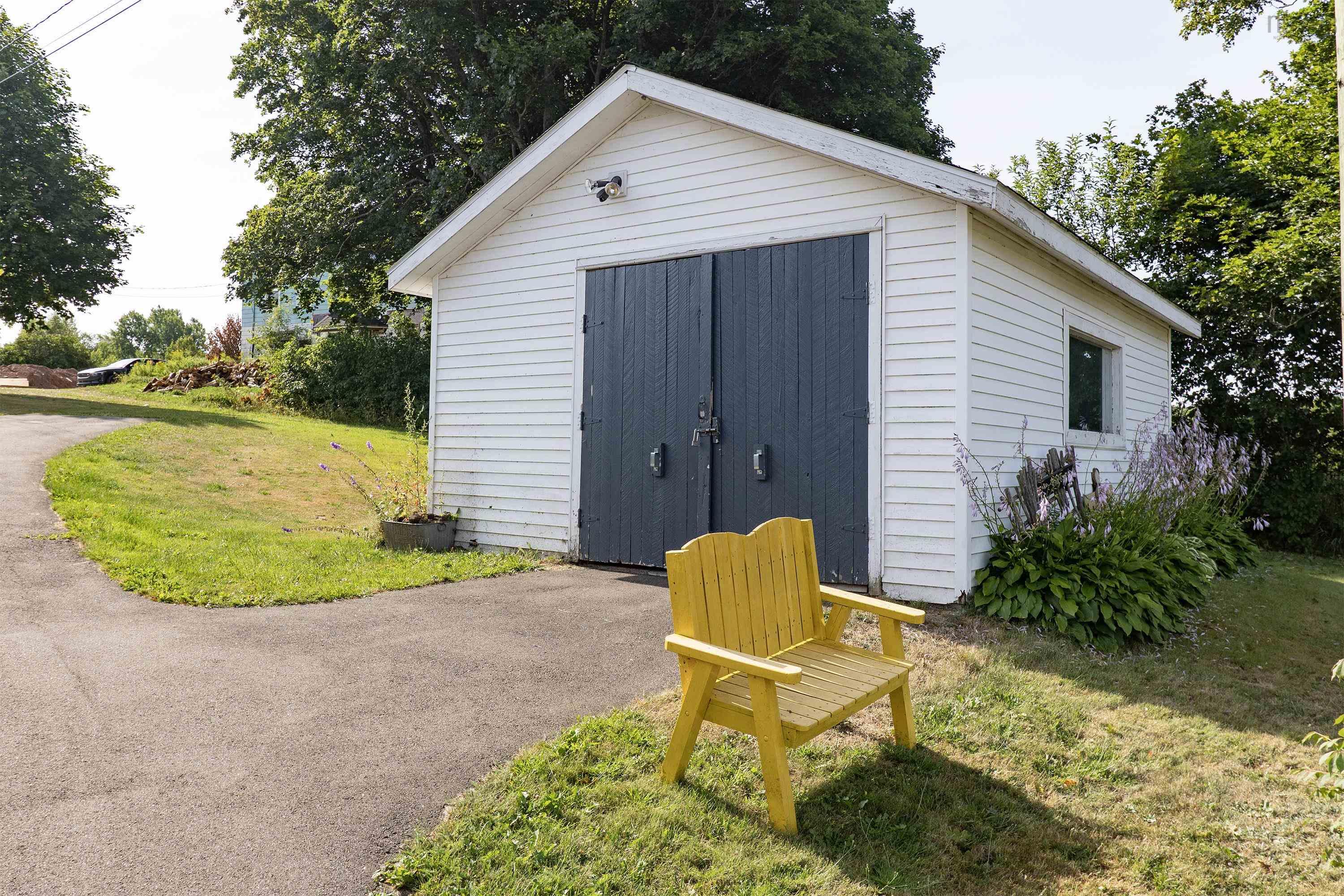 $399,999.00: 3856 Highway 302, Nappan