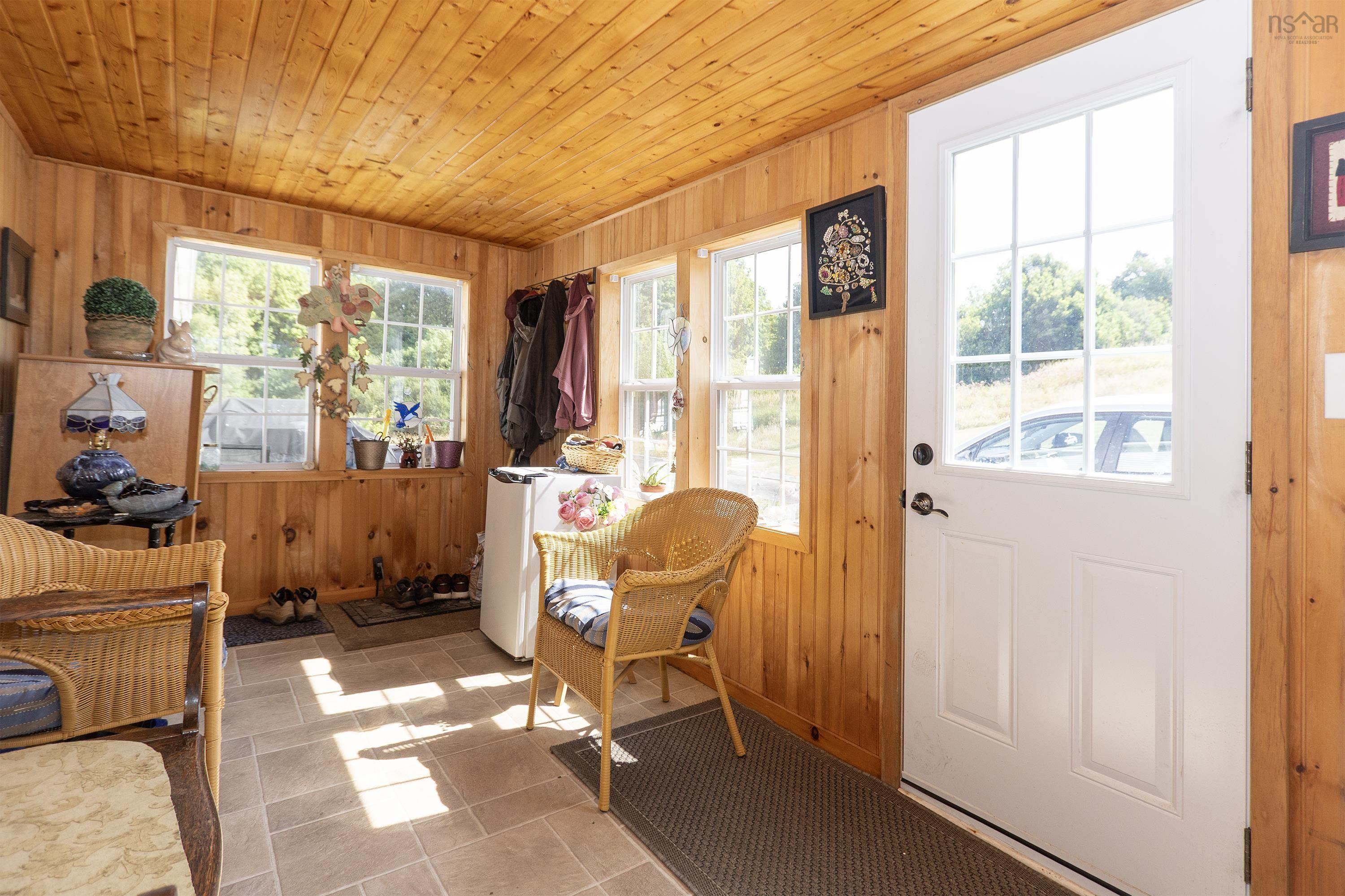 $399,999.00: 3856 Highway 302, Nappan
