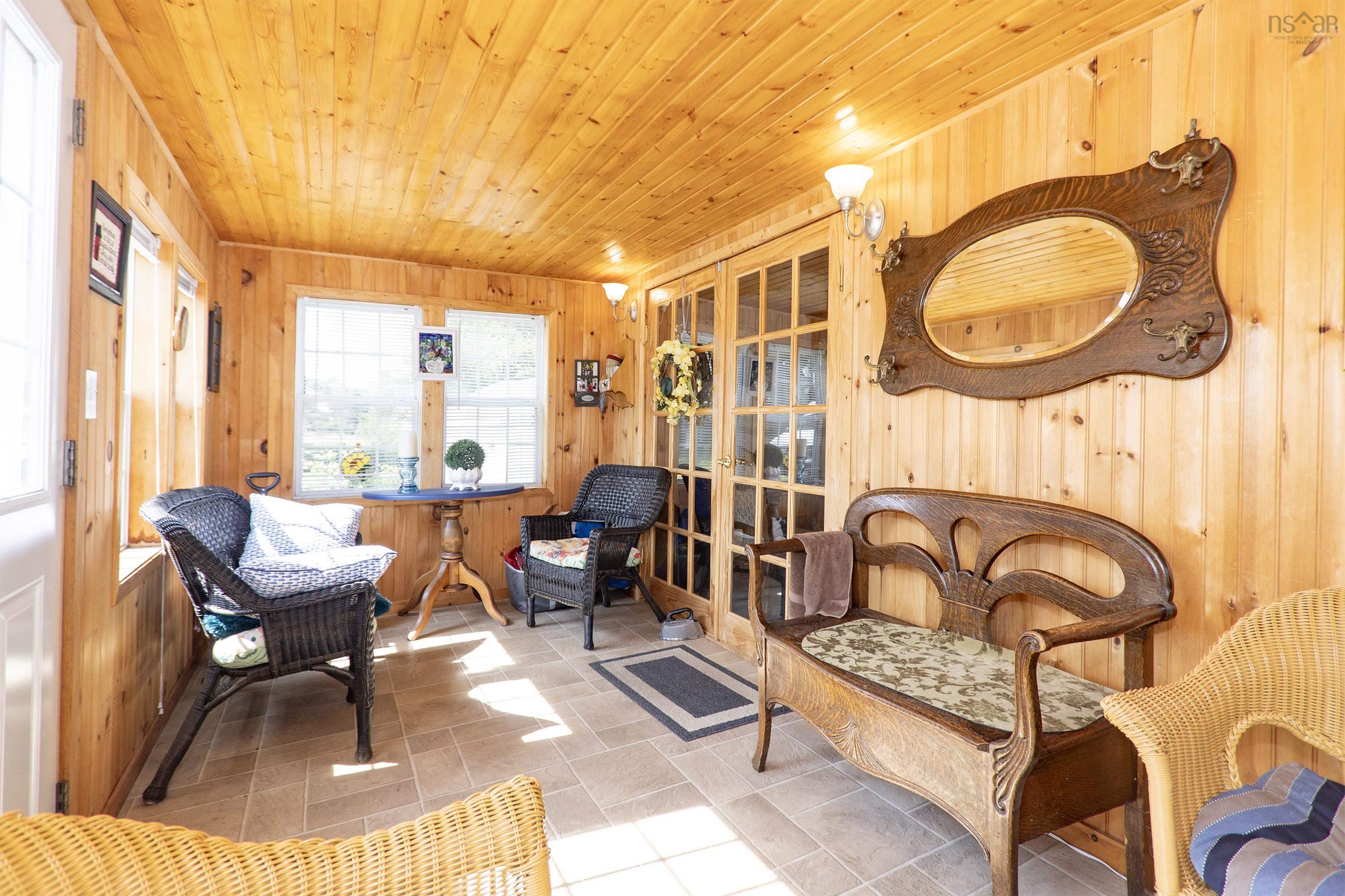 $399,999.00: 3856 Highway 302, Nappan