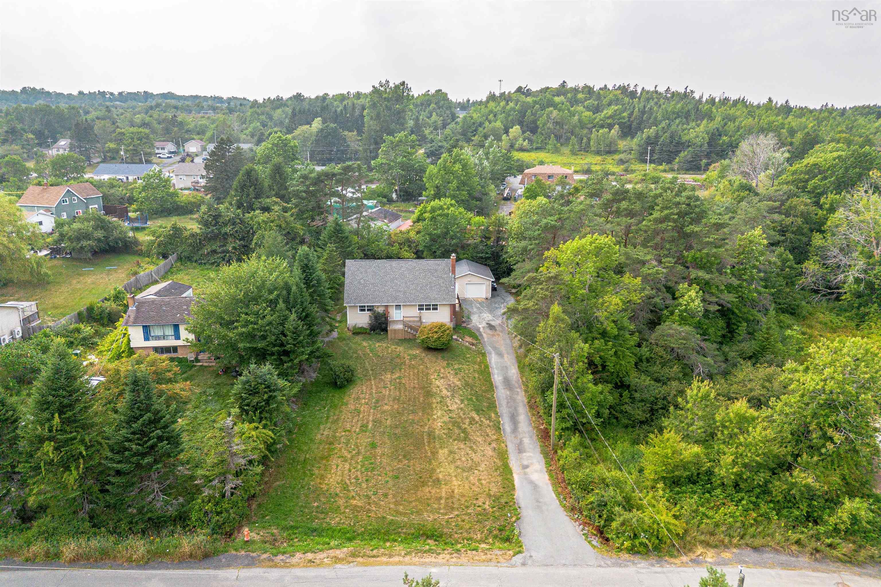 $575,000.00: 28 Frederick Lane, Mayflower
