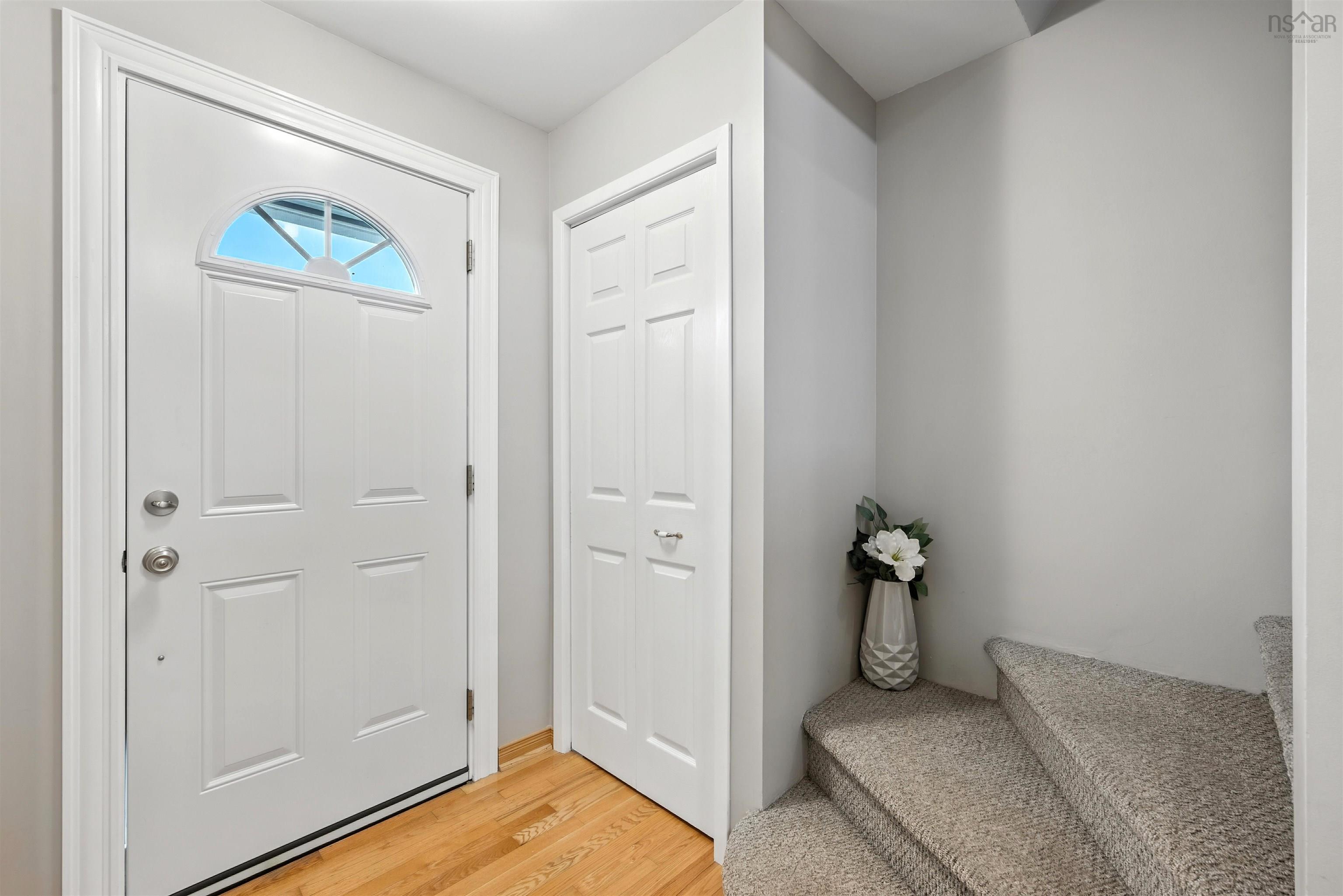 $575,000.00: 28 Frederick Lane, Mayflower