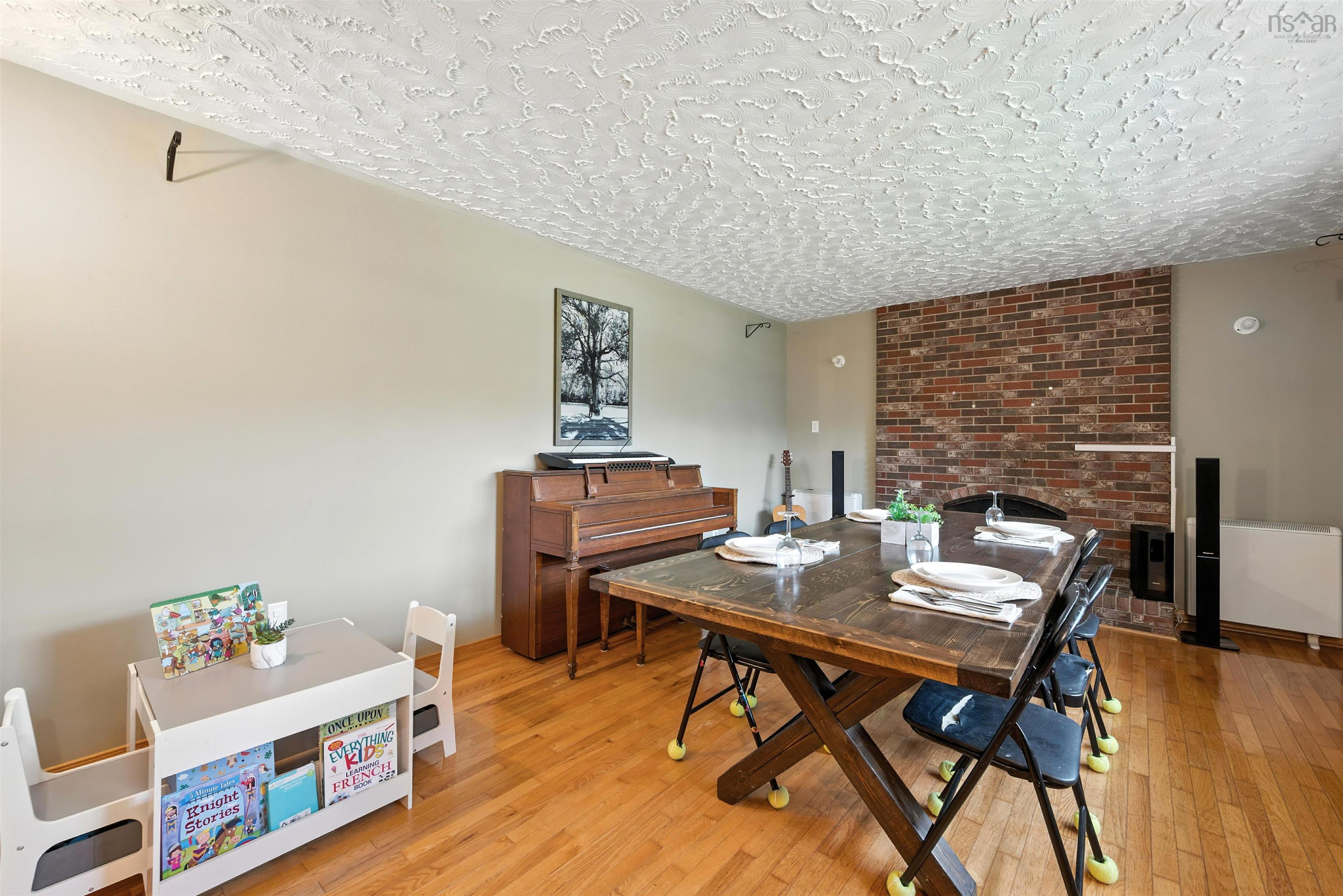 $575,000.00: 28 Frederick Lane, Beaver Bank