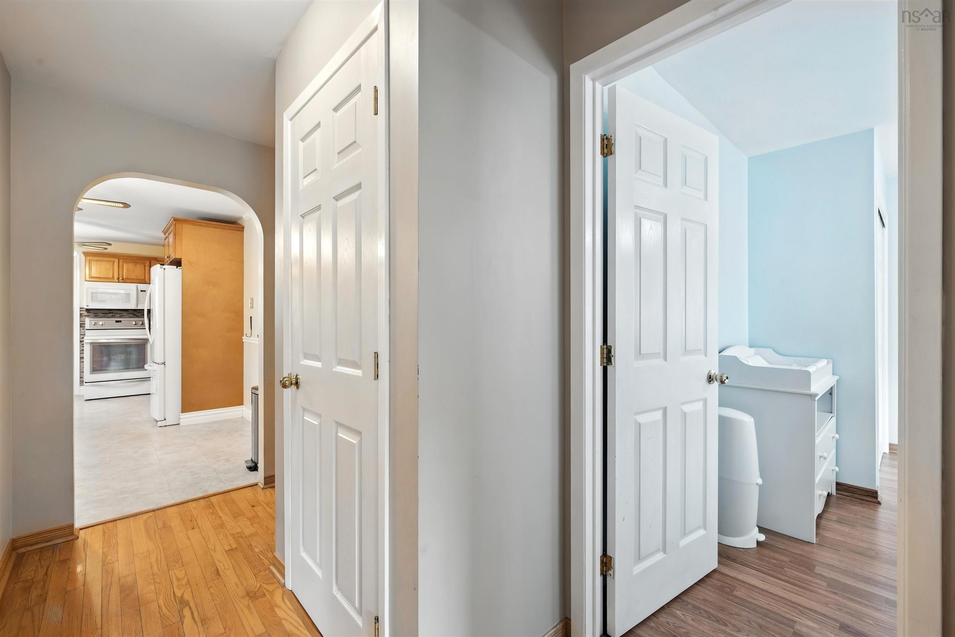 $575,000.00: 28 Frederick Lane, Beaver Bank