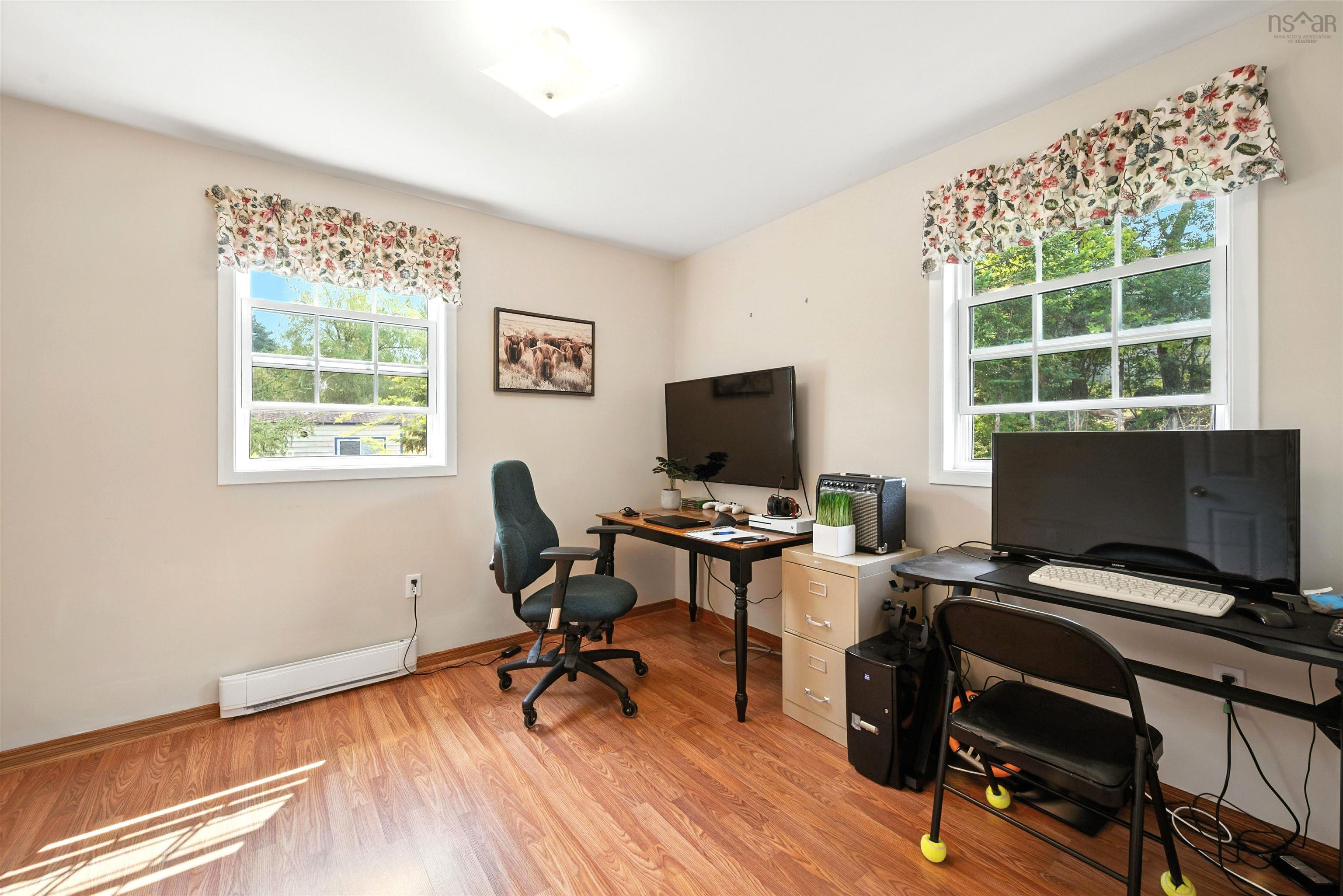 $575,000.00: 28 Frederick Lane, Beaver Bank