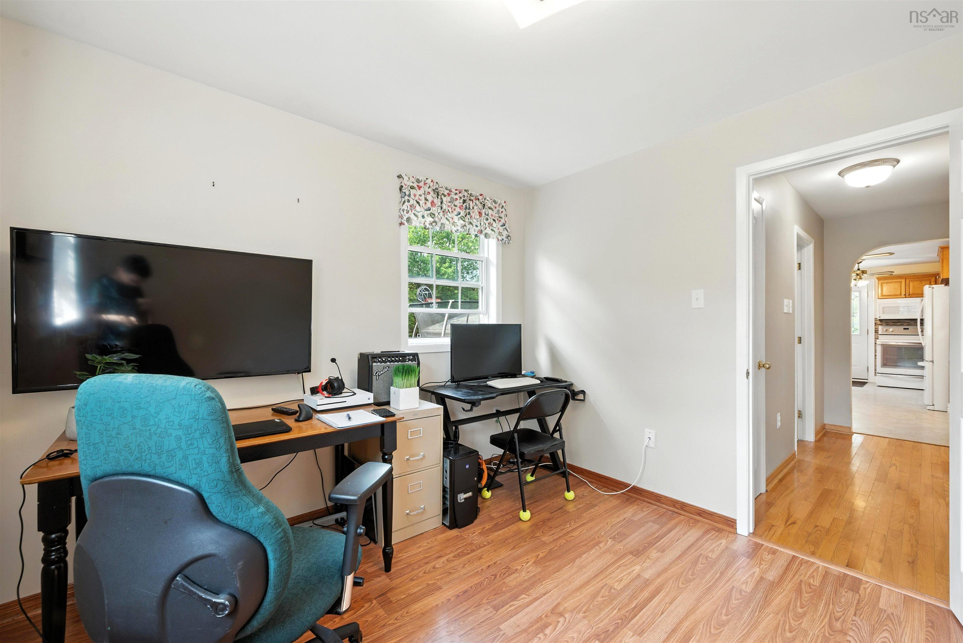 $575,000.00: 28 Frederick Lane, Beaver Bank