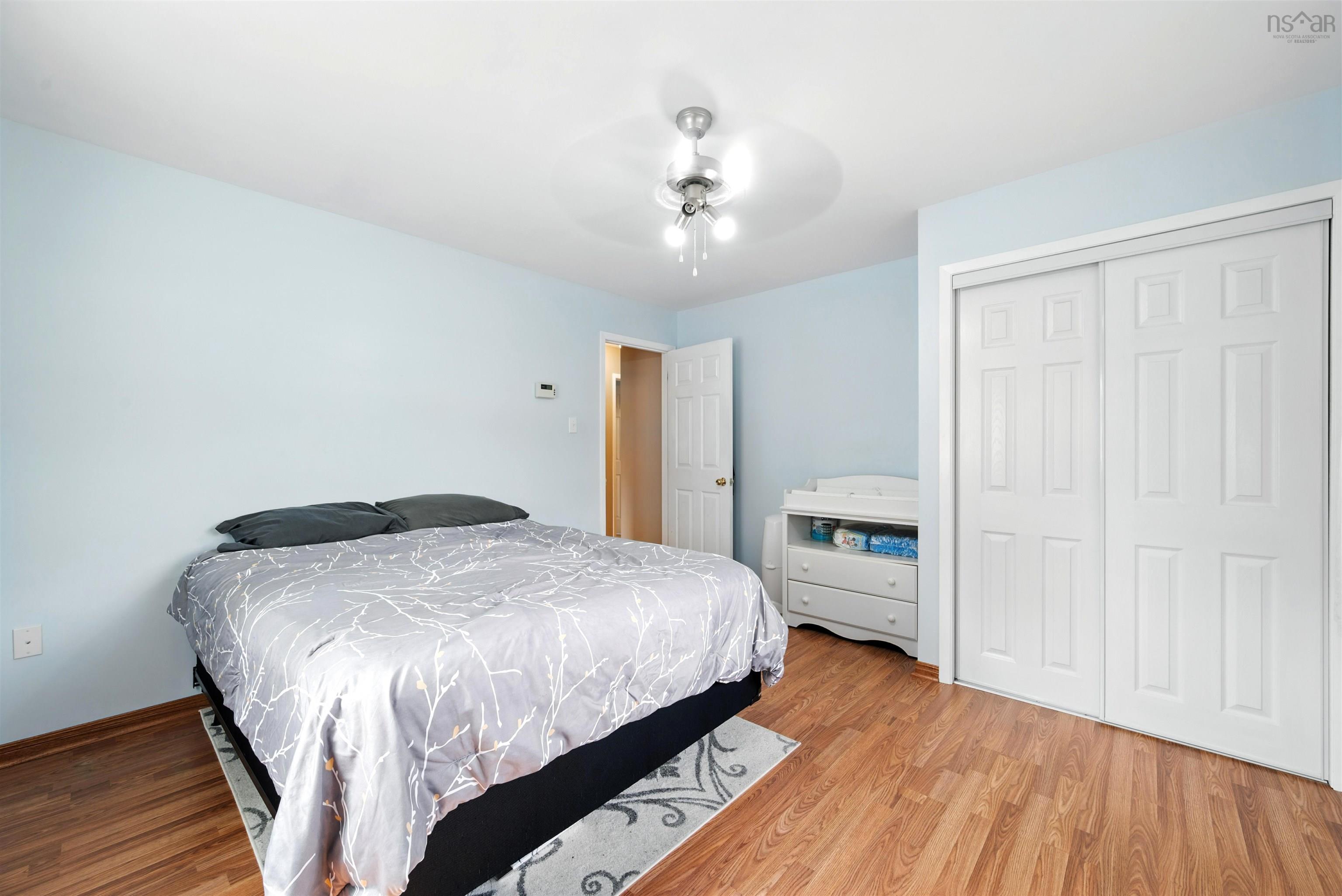 $575,000.00: 28 Frederick Lane, Beaver Bank