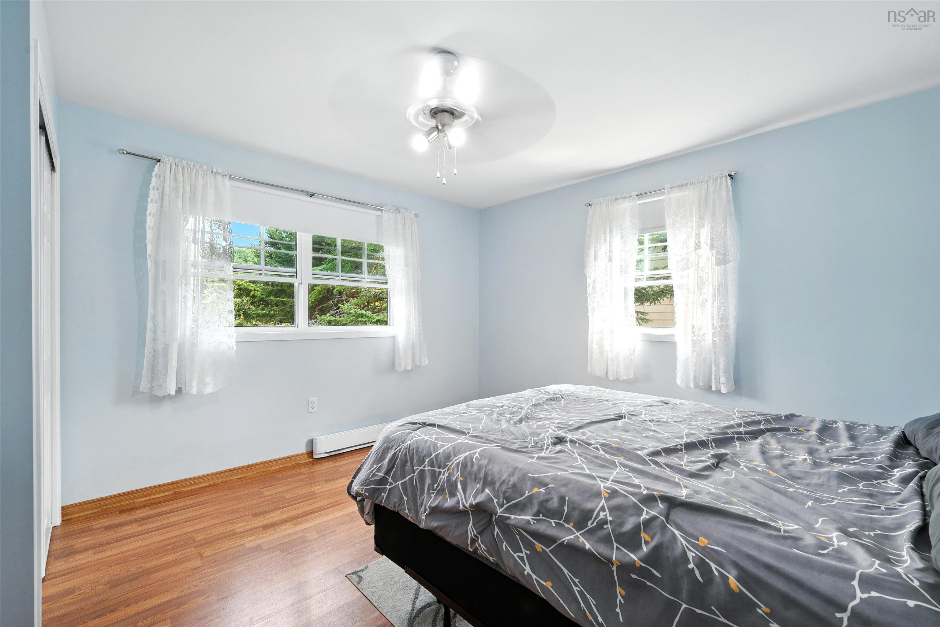 $575,000.00: 28 Frederick Lane, Mayflower