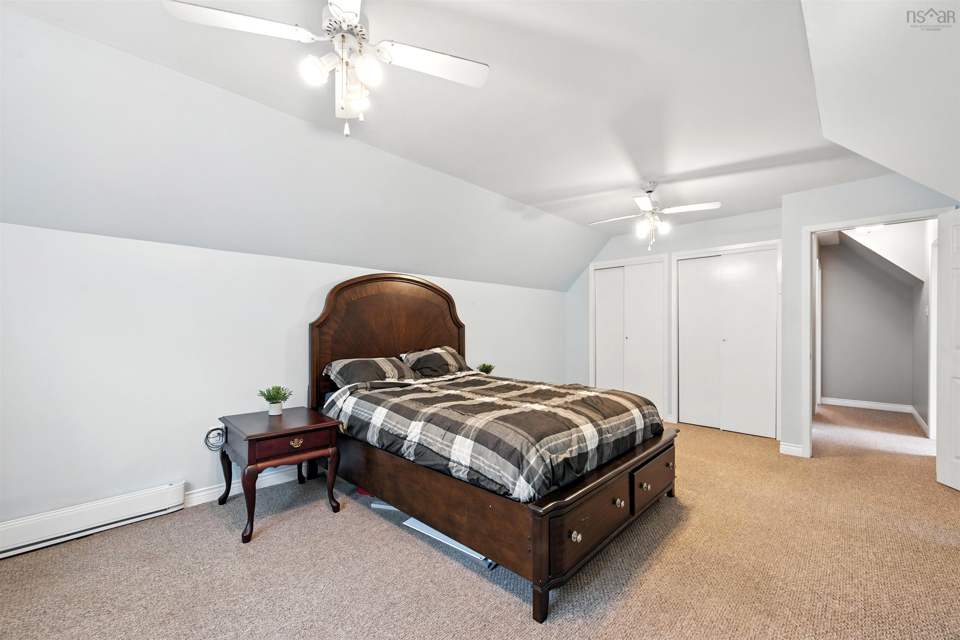 $575,000.00: 28 Frederick Lane, Mayflower