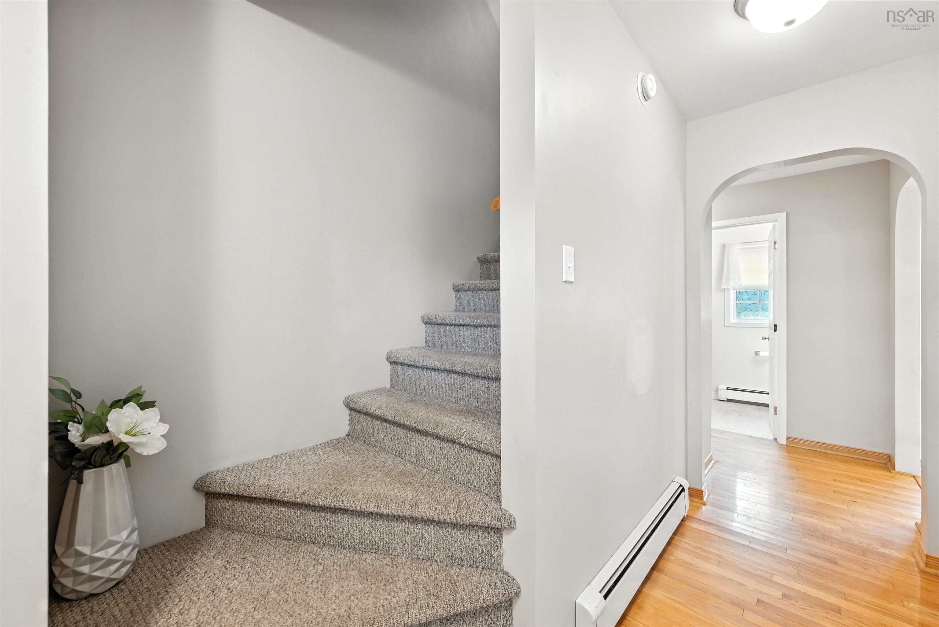 $575,000.00: 28 Frederick Lane, Mayflower