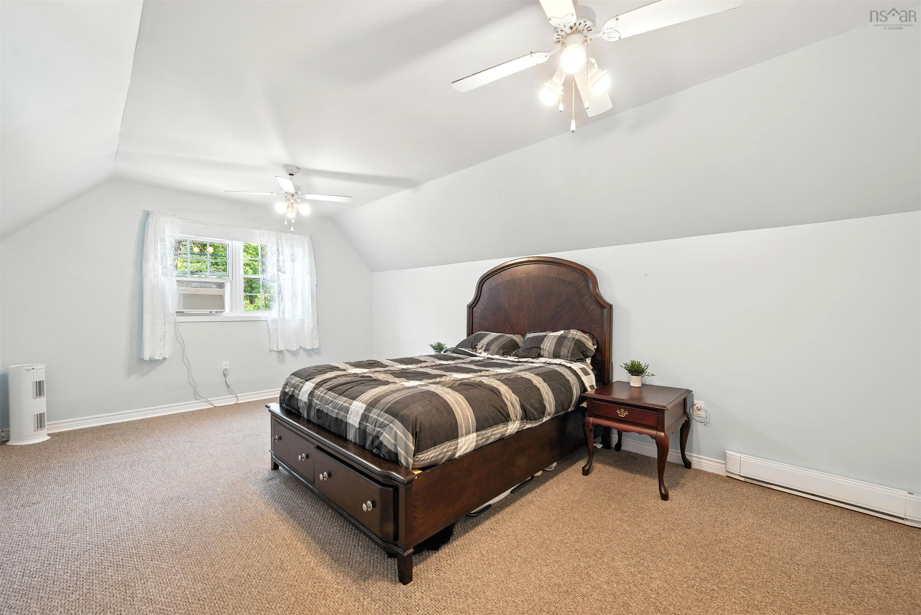 $575,000.00: 28 Frederick Lane, Beaver Bank