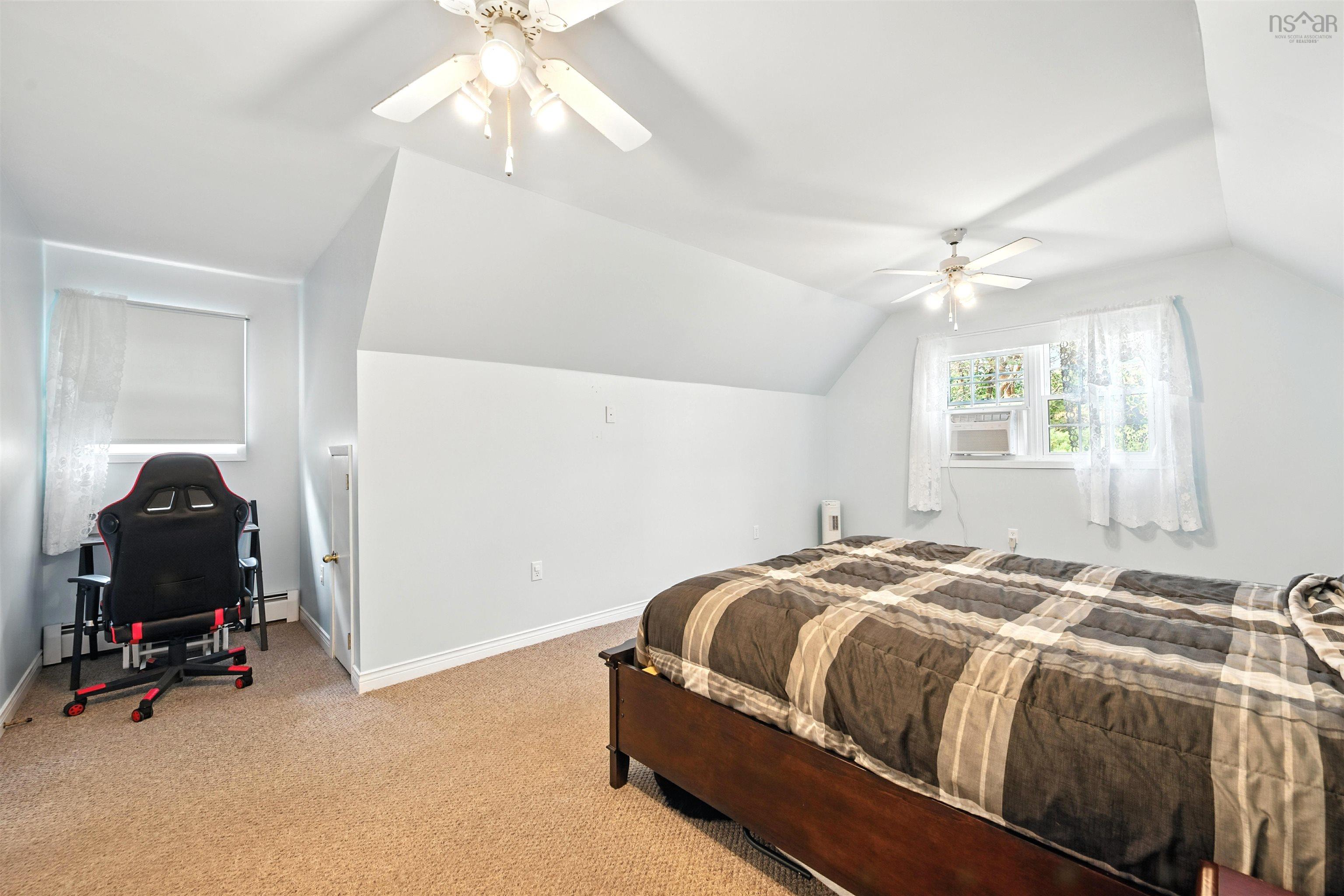 $575,000.00: 28 Frederick Lane, Beaver Bank