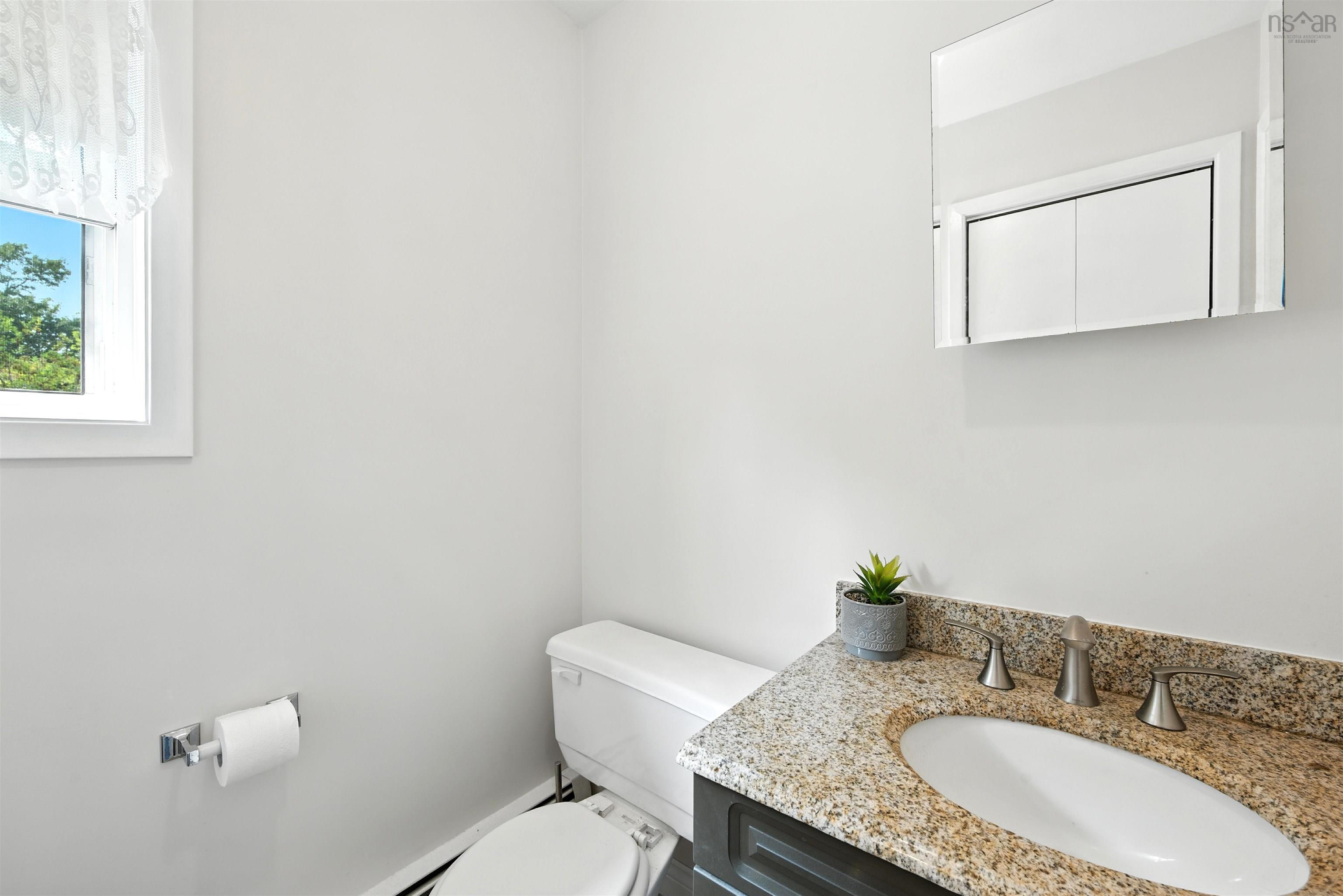 $575,000.00: 28 Frederick Lane, Beaver Bank