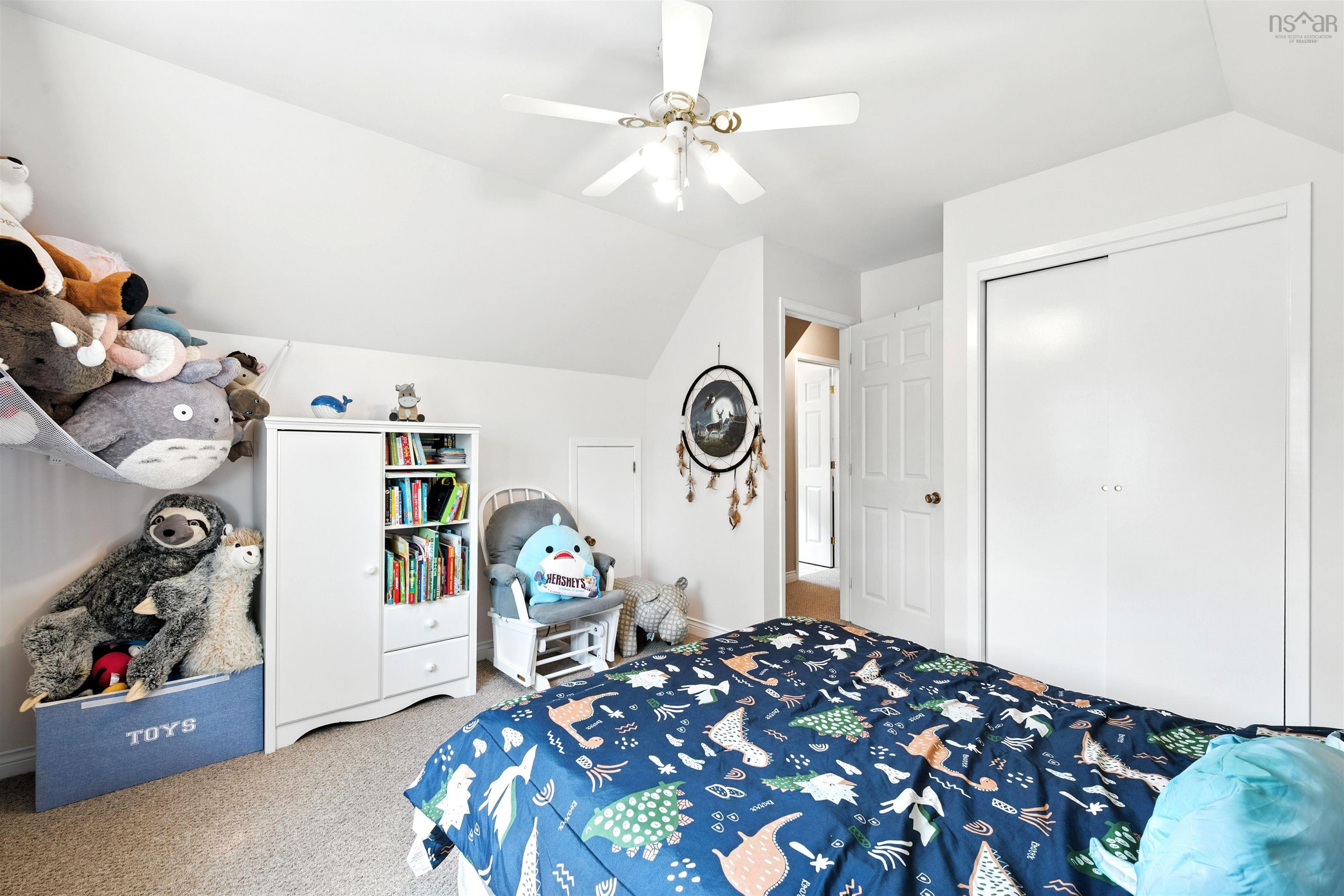 $575,000.00: 28 Frederick Lane, Beaver Bank