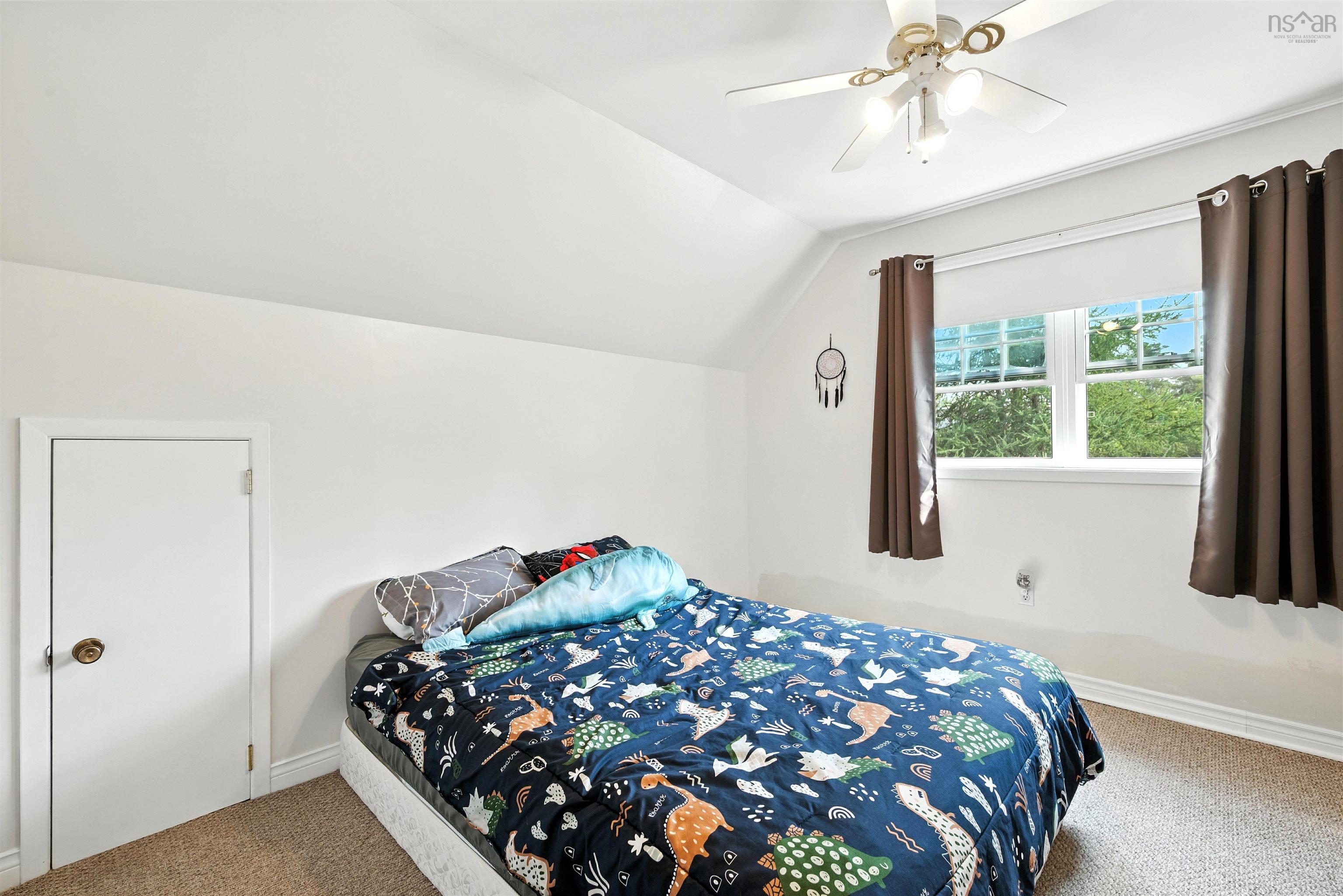 $575,000.00: 28 Frederick Lane, Beaver Bank