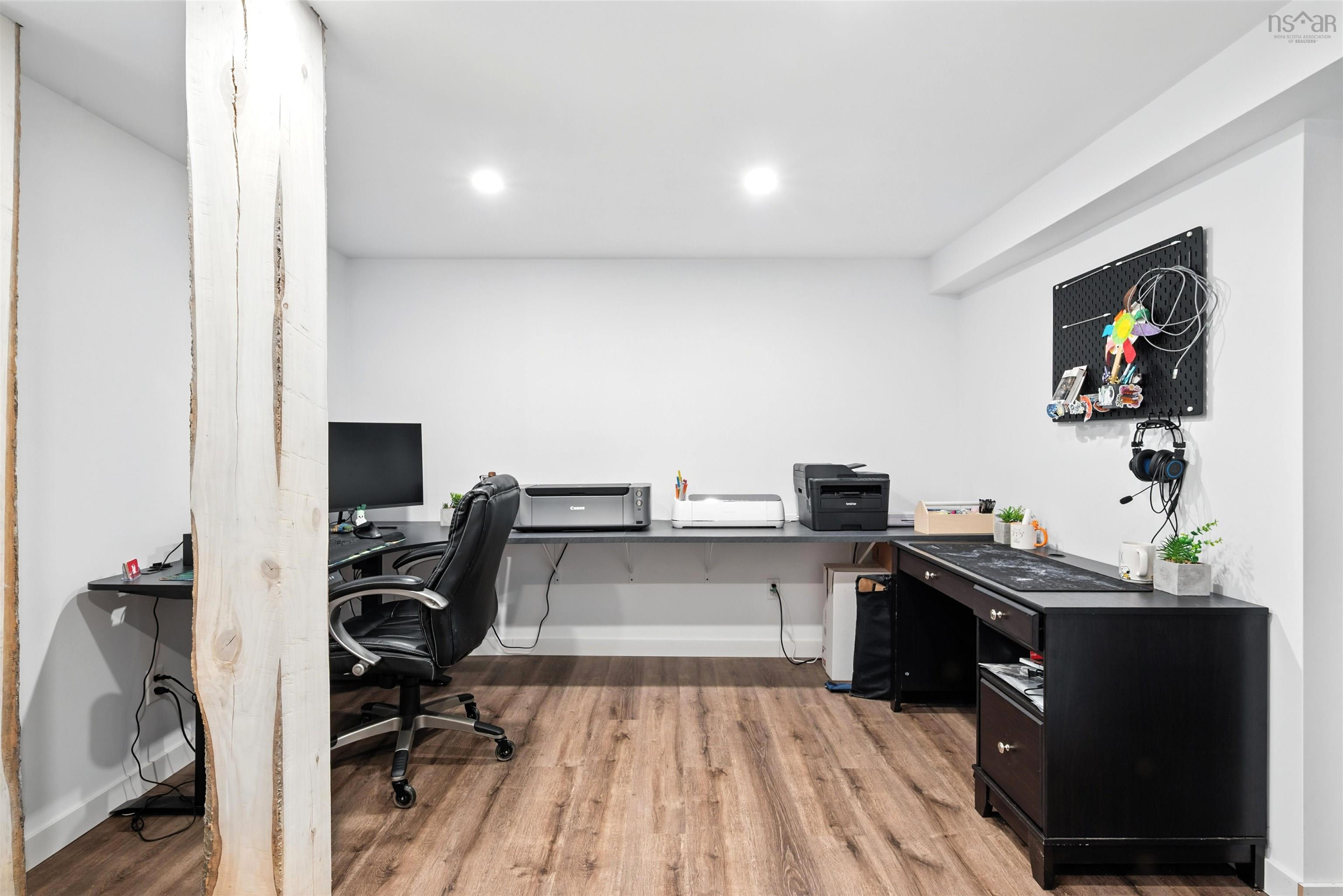 $575,000.00: 28 Frederick Lane, Beaver Bank