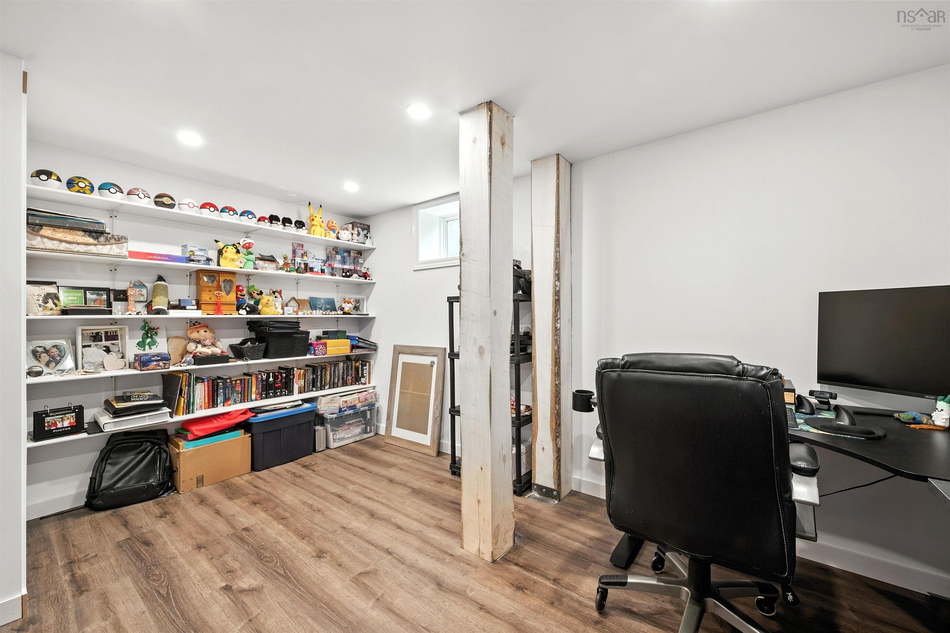 $575,000.00: 28 Frederick Lane, Beaver Bank