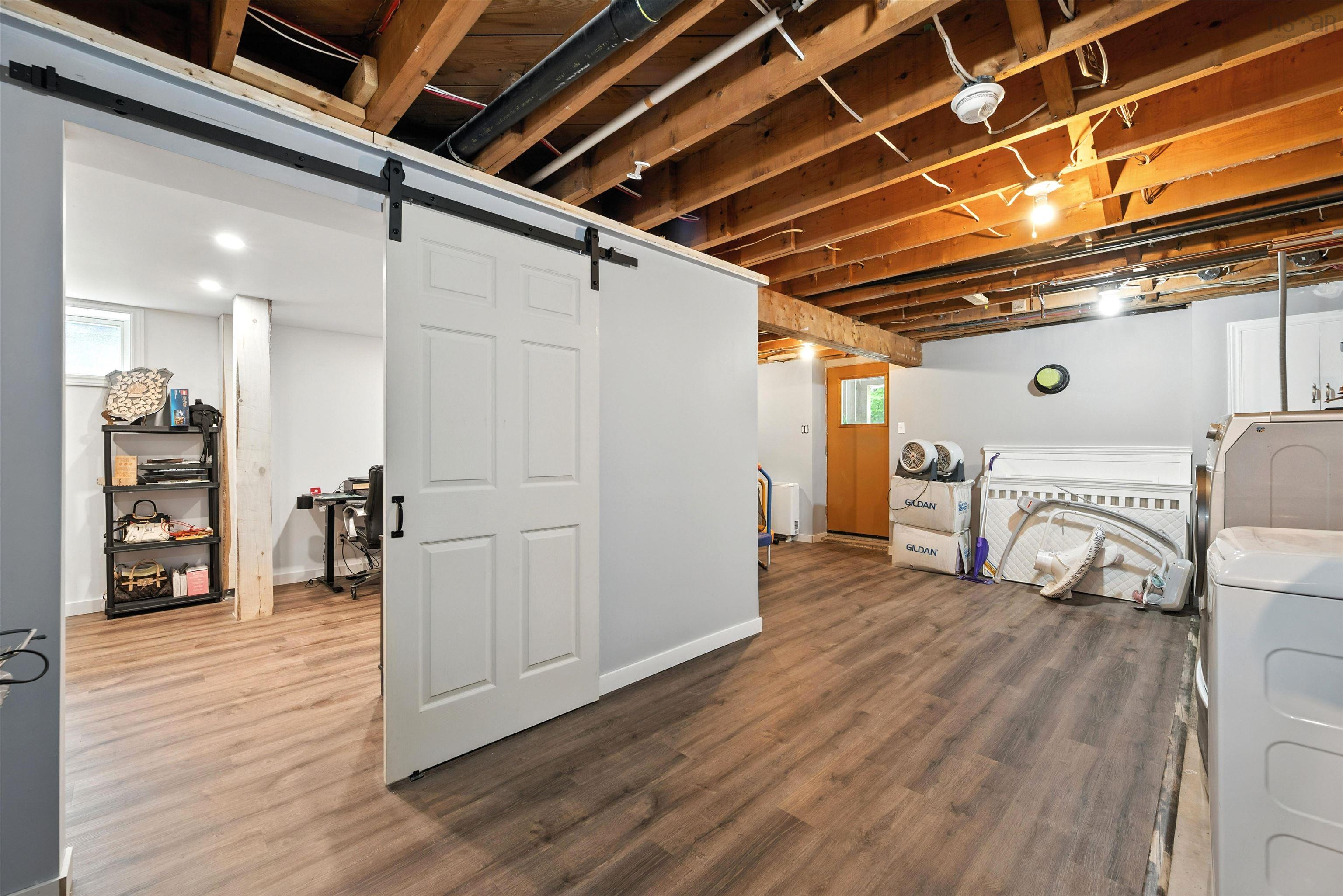 $575,000.00: 28 Frederick Lane, Beaver Bank