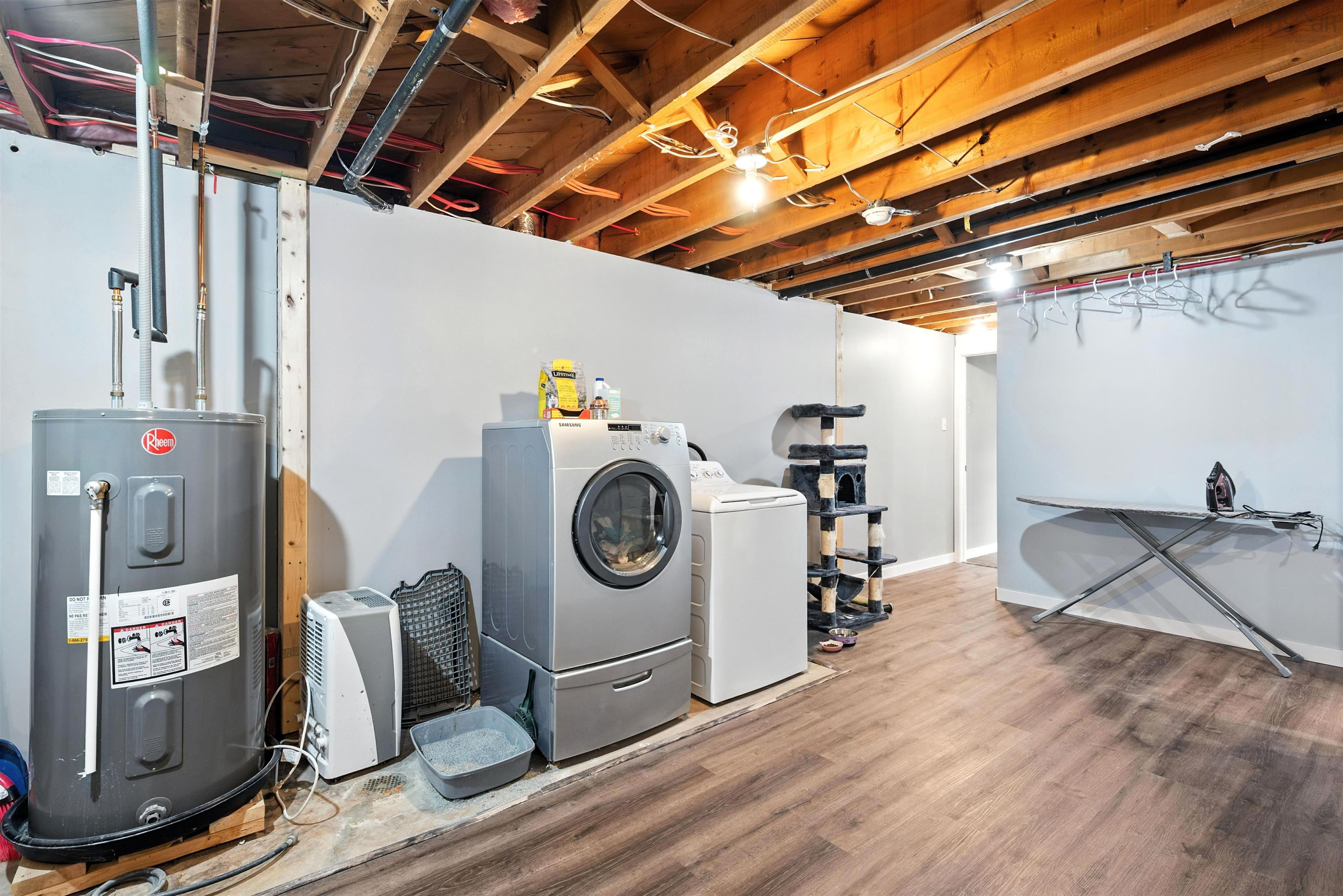 $575,000.00: 28 Frederick Lane, Beaver Bank