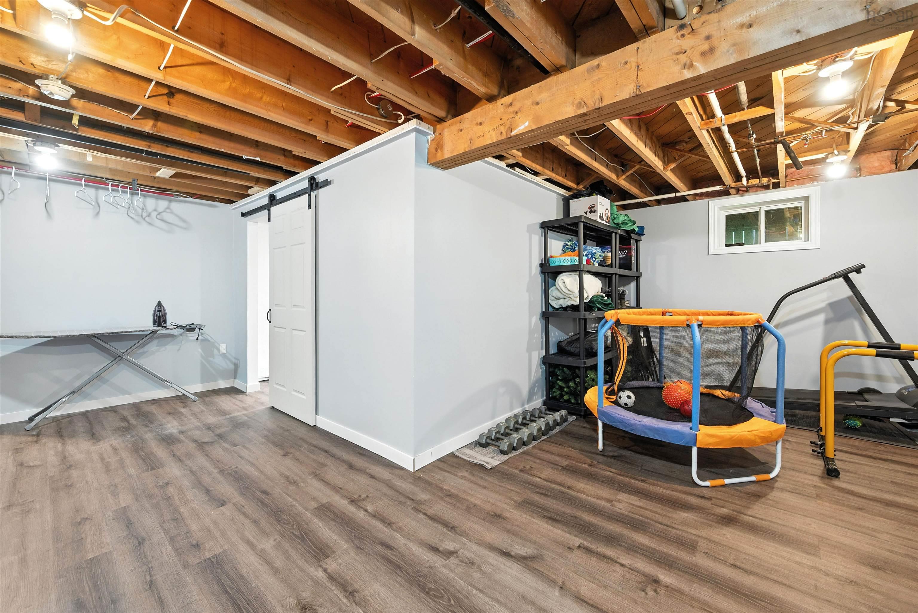 $575,000.00: 28 Frederick Lane, Beaver Bank