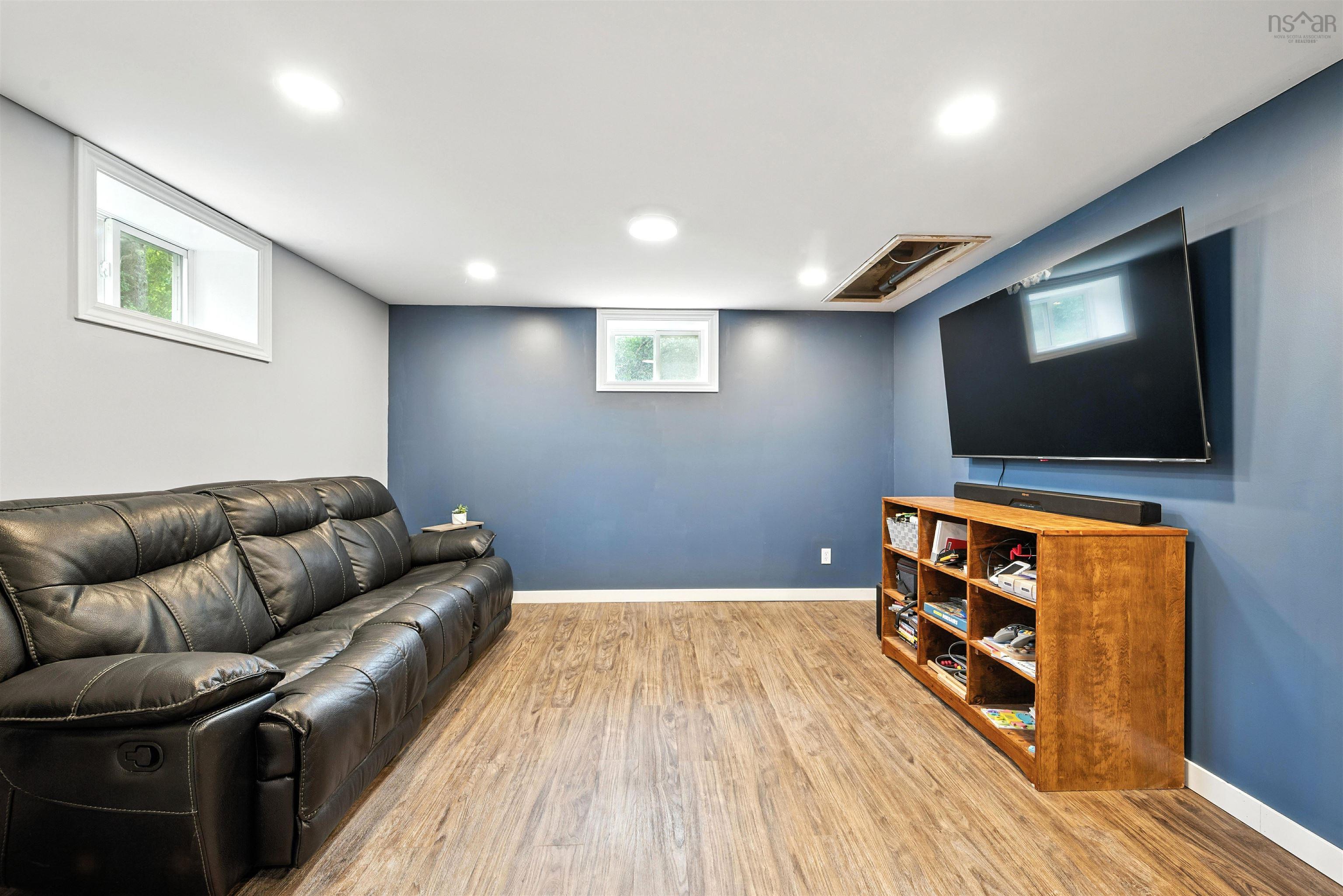 $575,000.00: 28 Frederick Lane, Beaver Bank