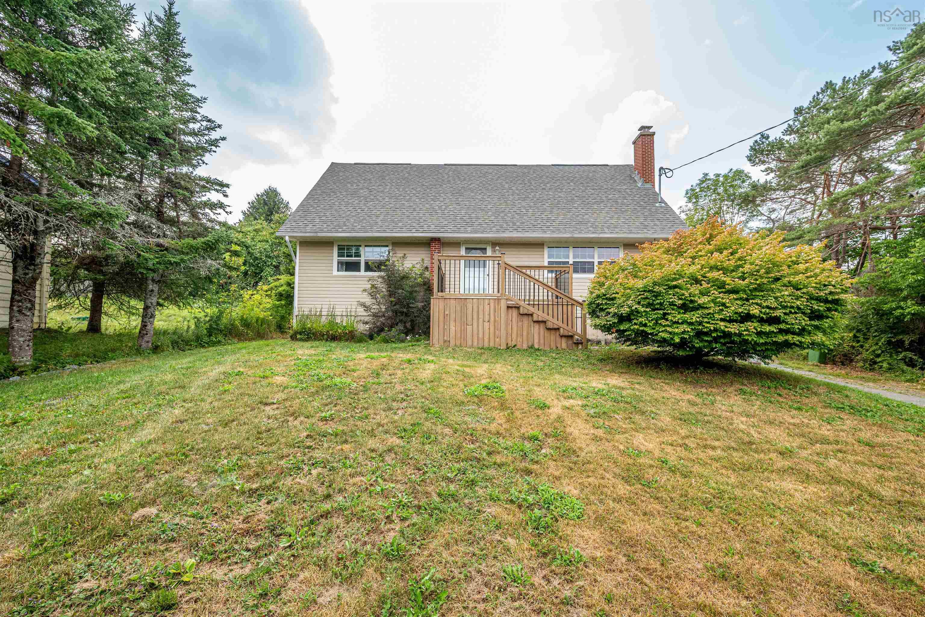 $575,000.00: 28 Frederick Lane, Beaver Bank