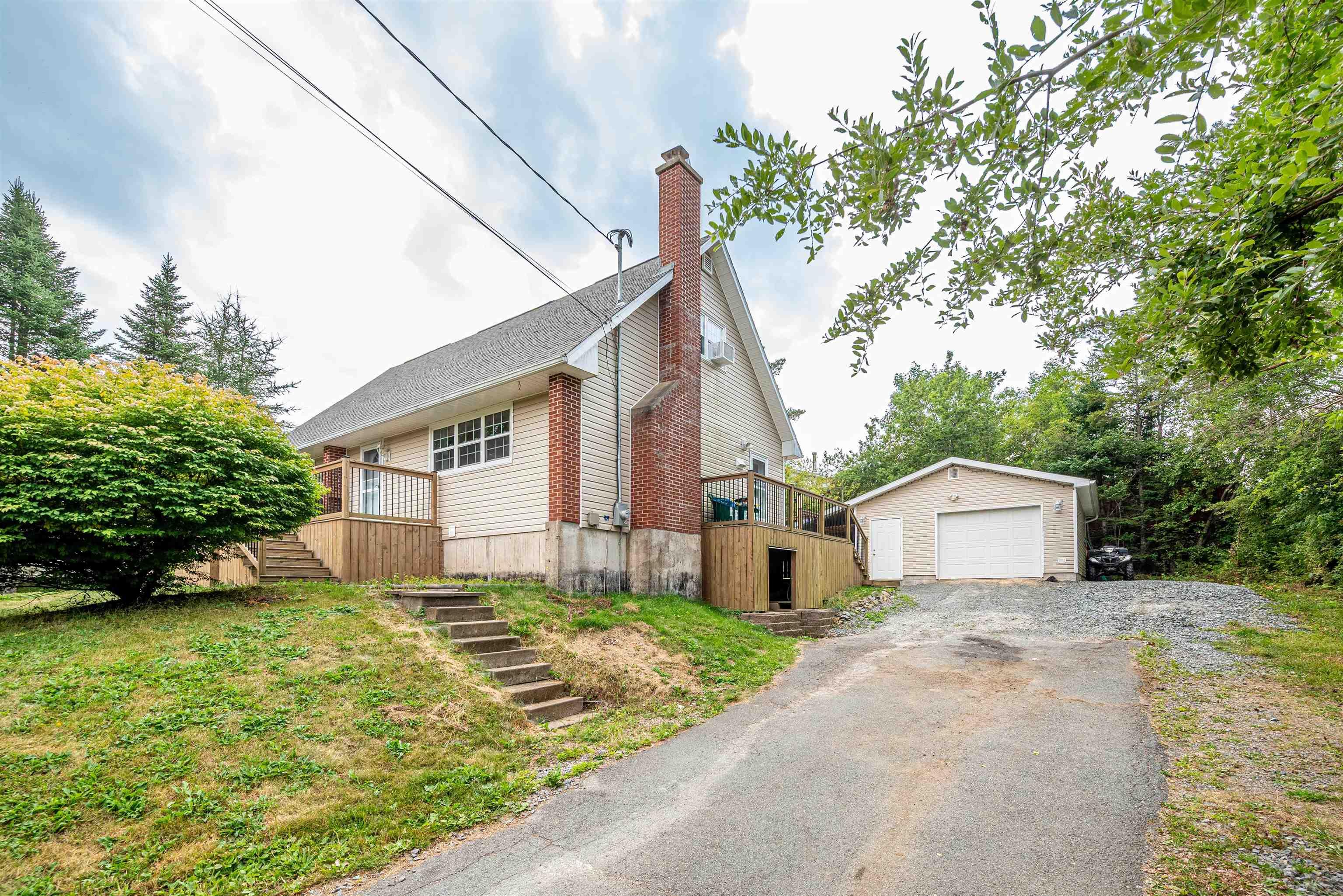 $575,000.00: 28 Frederick Lane, Mayflower