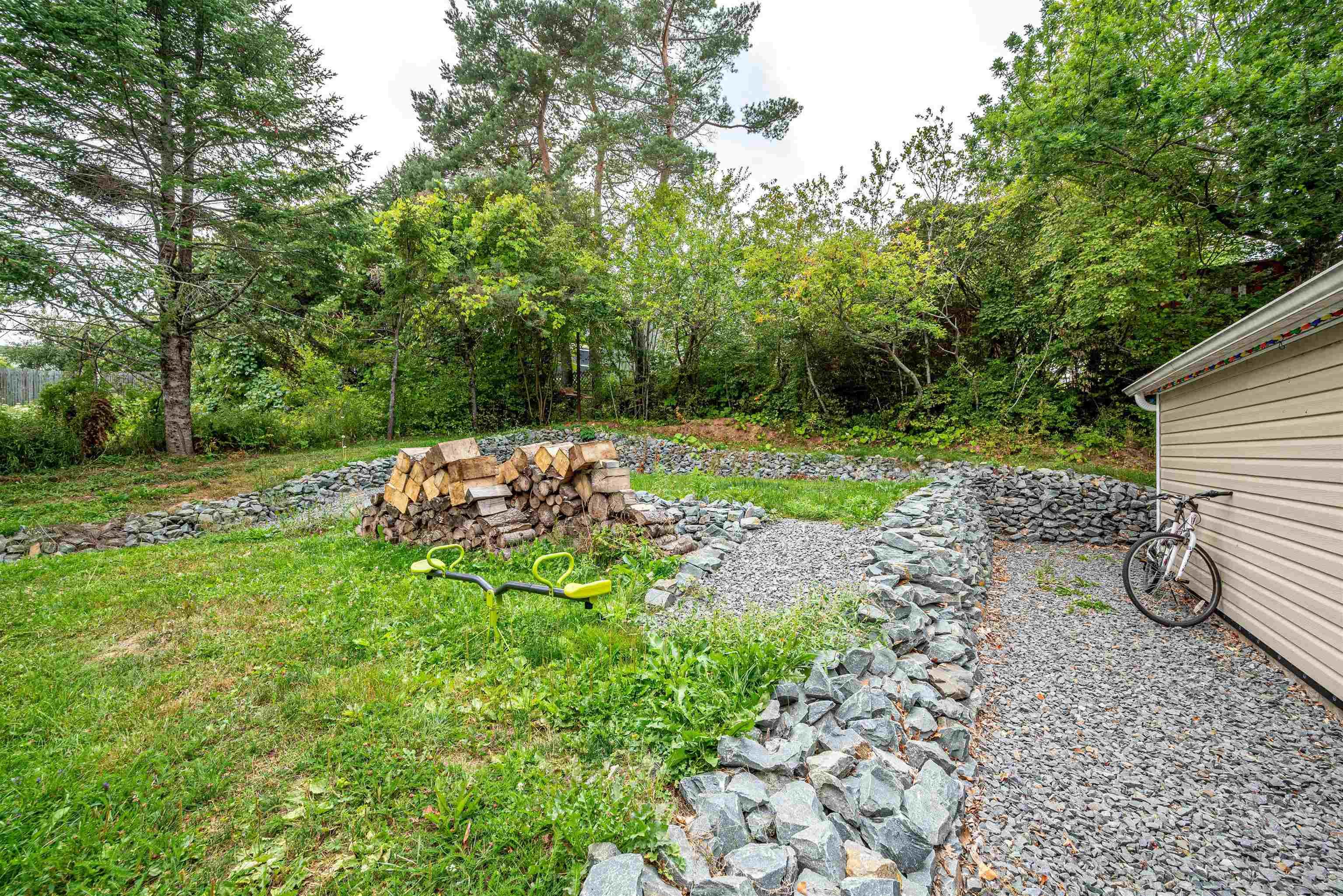 $575,000.00: 28 Frederick Lane, Mayflower