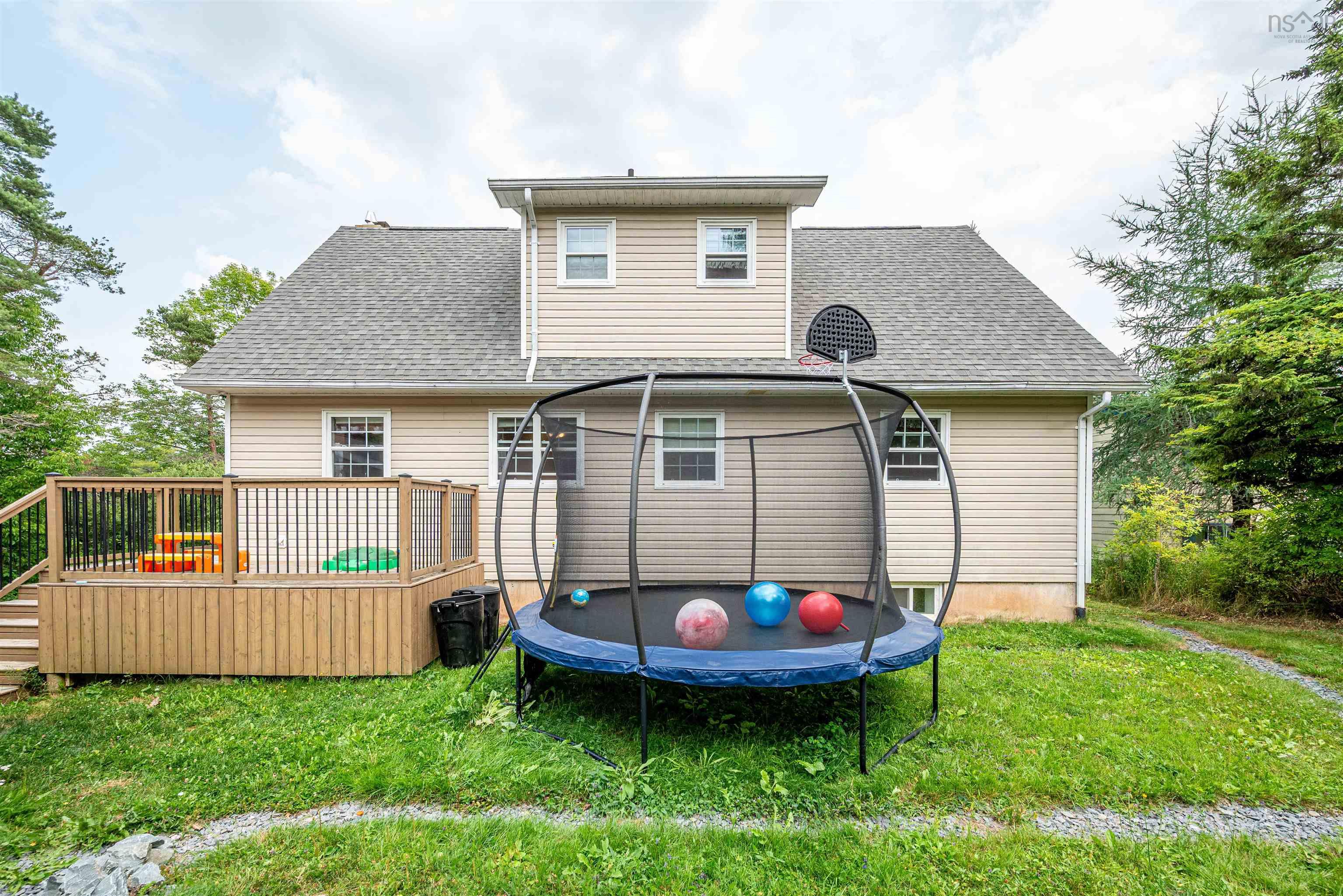 $575,000.00: 28 Frederick Lane, Mayflower