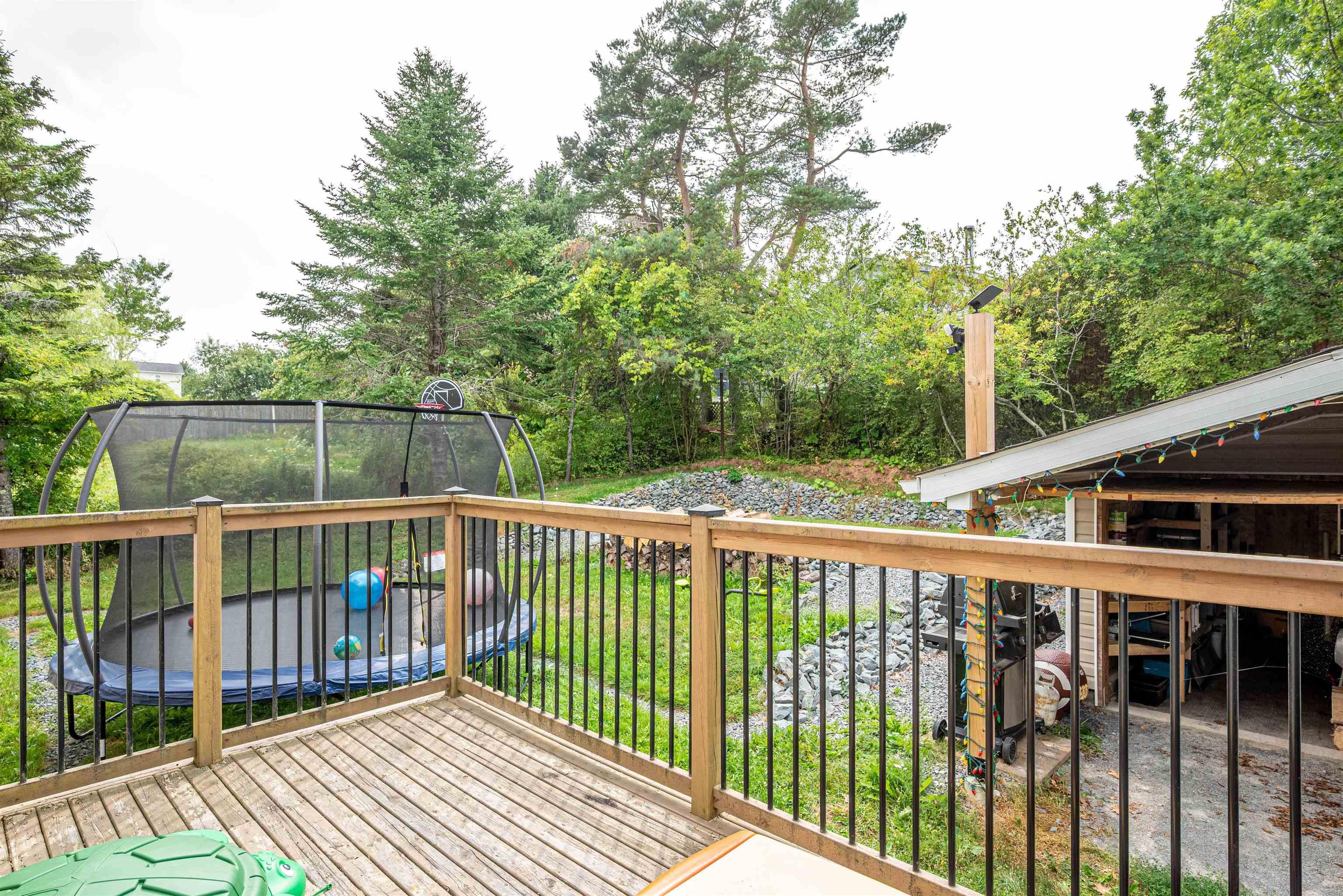 $575,000.00: 28 Frederick Lane, Mayflower